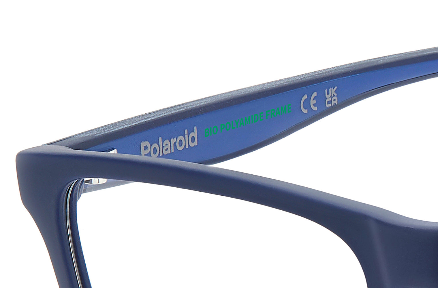 POLAROID PLD D618 FLL 55