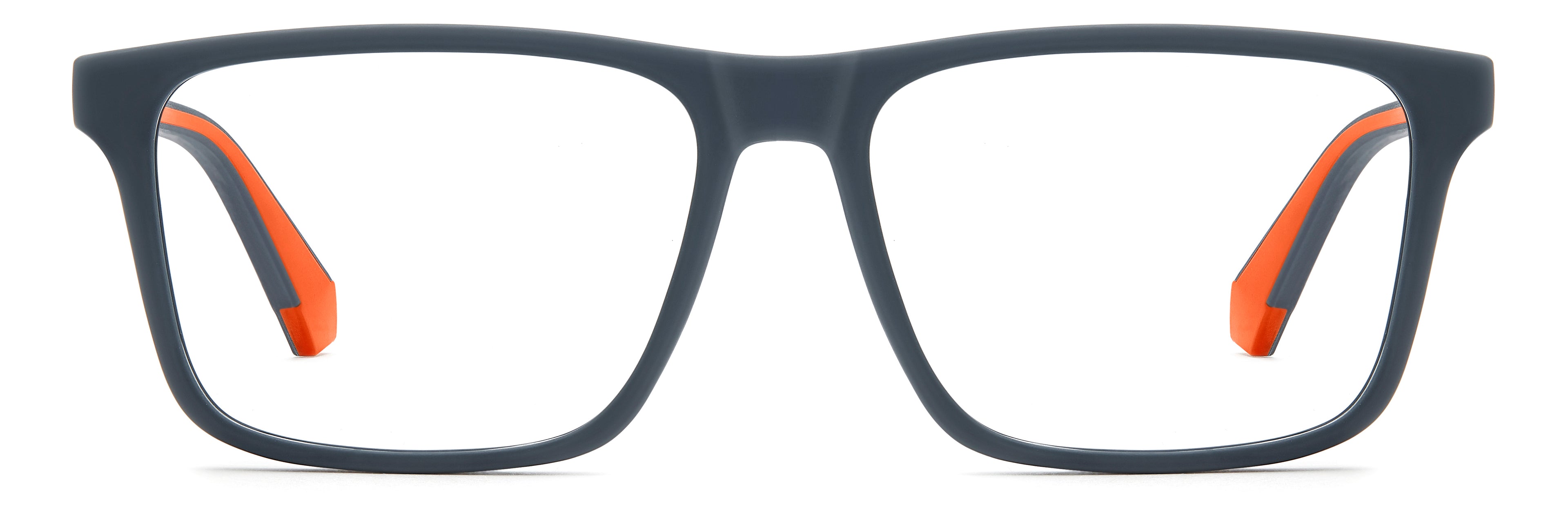 POLAROID PLD D618 RIW 55