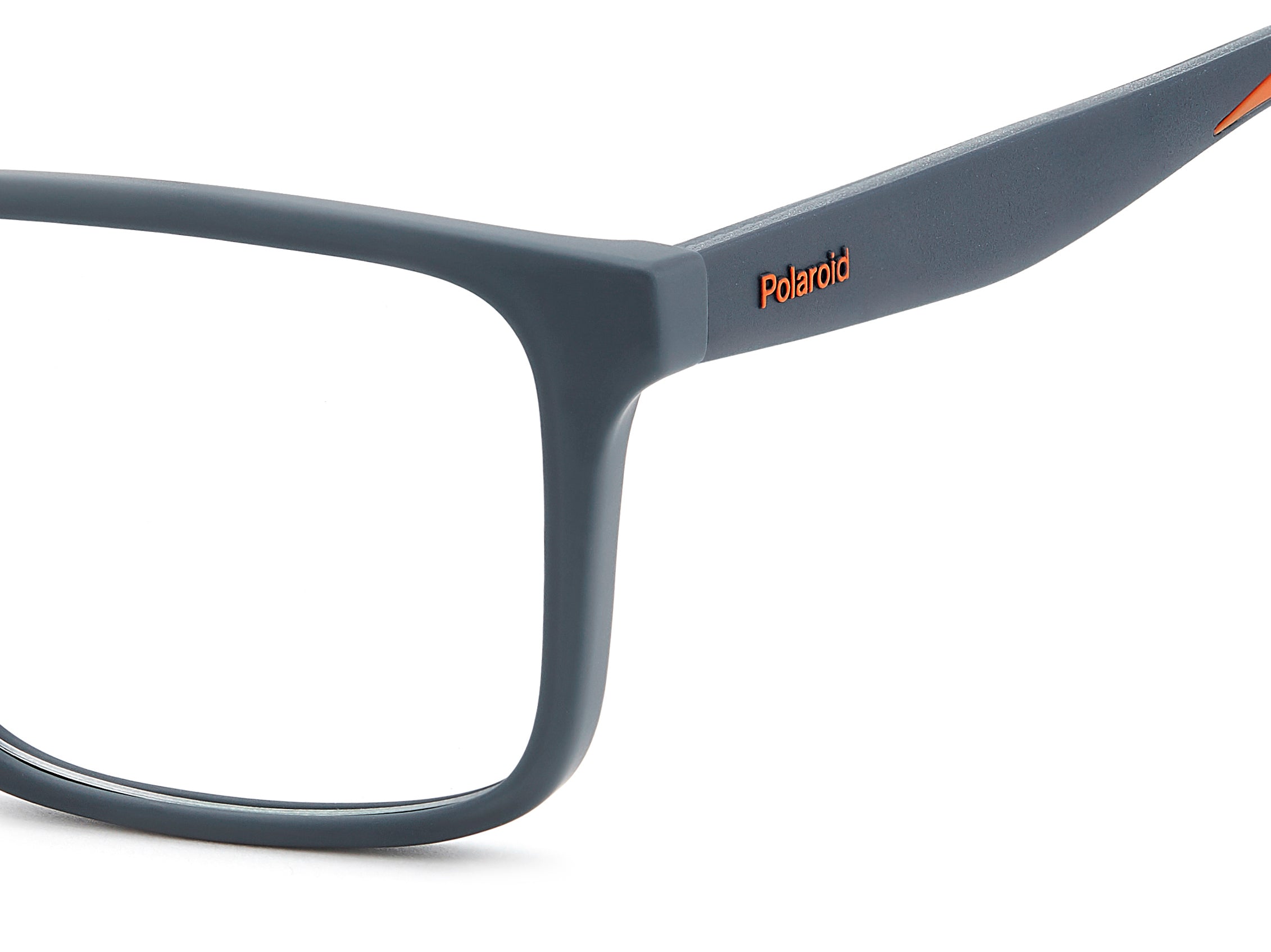 POLAROID PLD D618 RIW 55