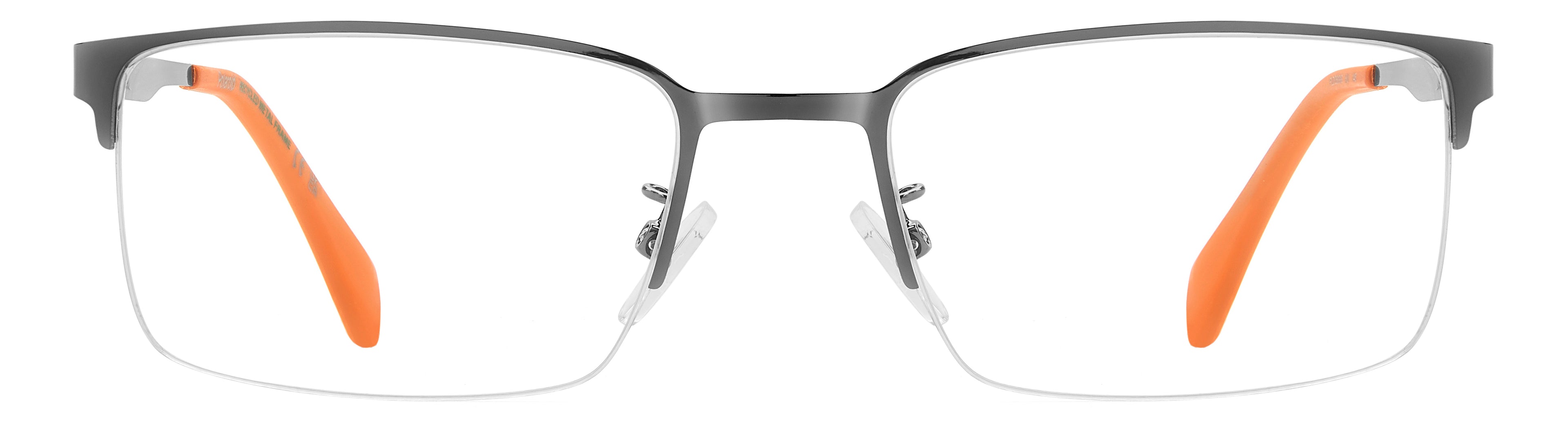 POLAROID PLD D619/G KJ1 56