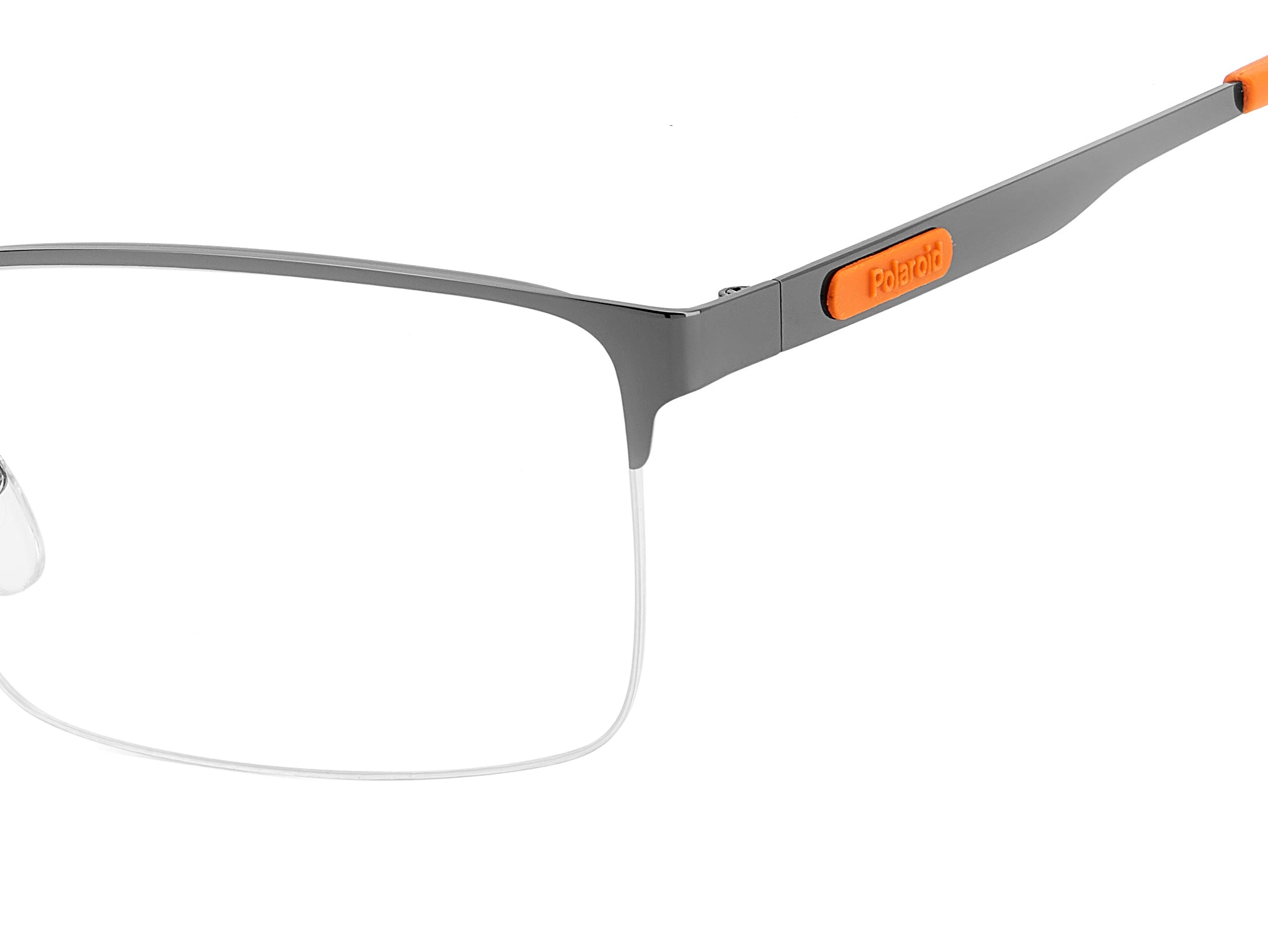 POLAROID PLD D619/G KJ1 56