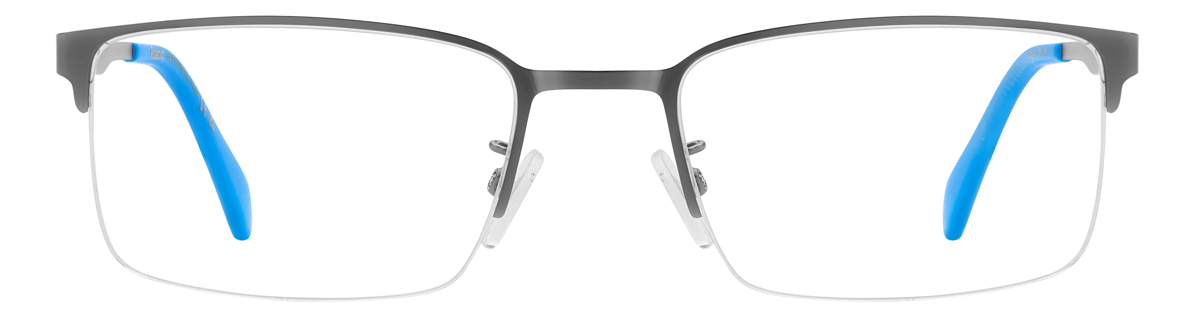 POLAROID PLD D619/G R80 56