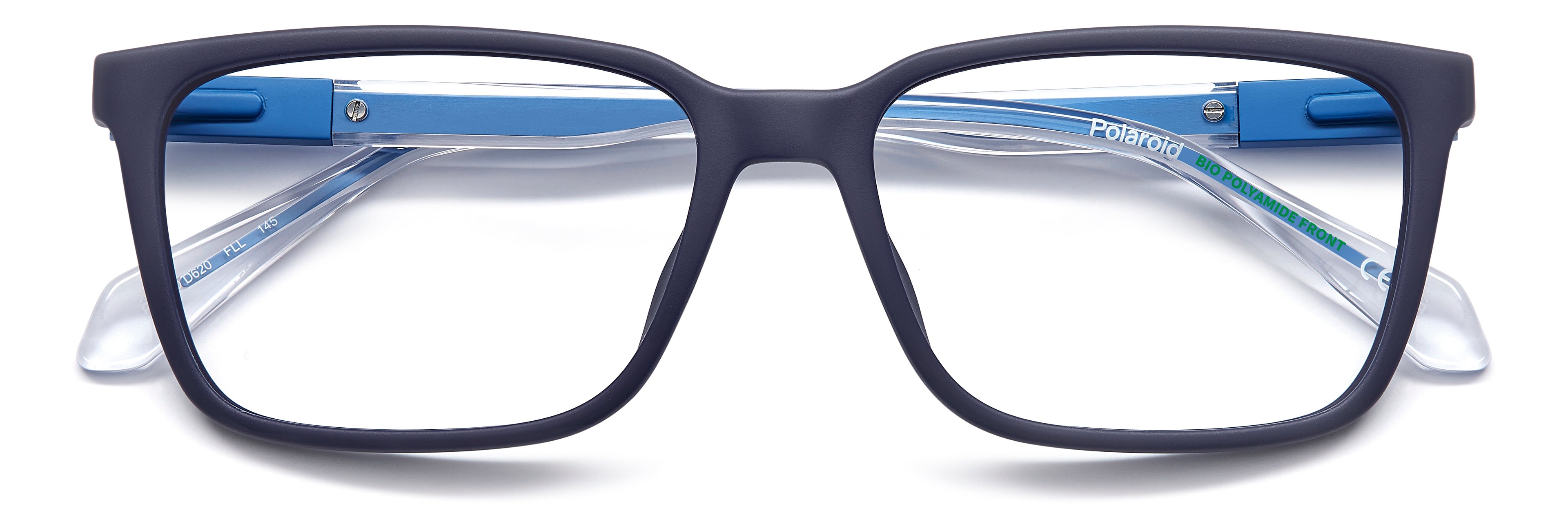 POLAROID PLD D620 FLL 56