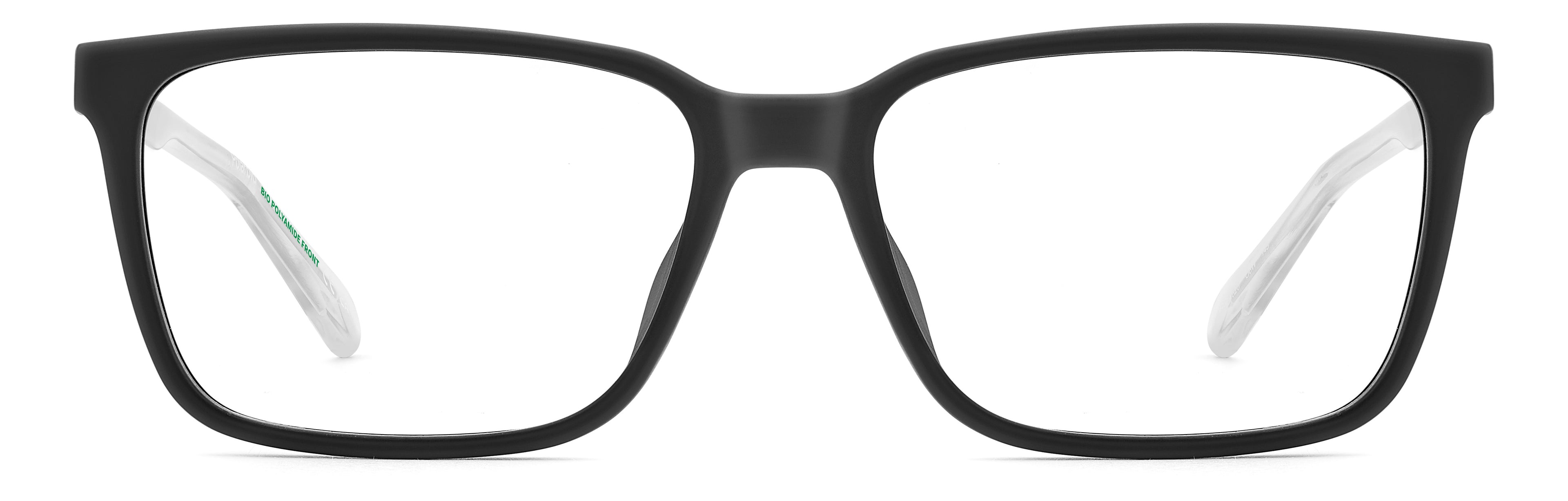 POLAROID PLD D620 O6W 56