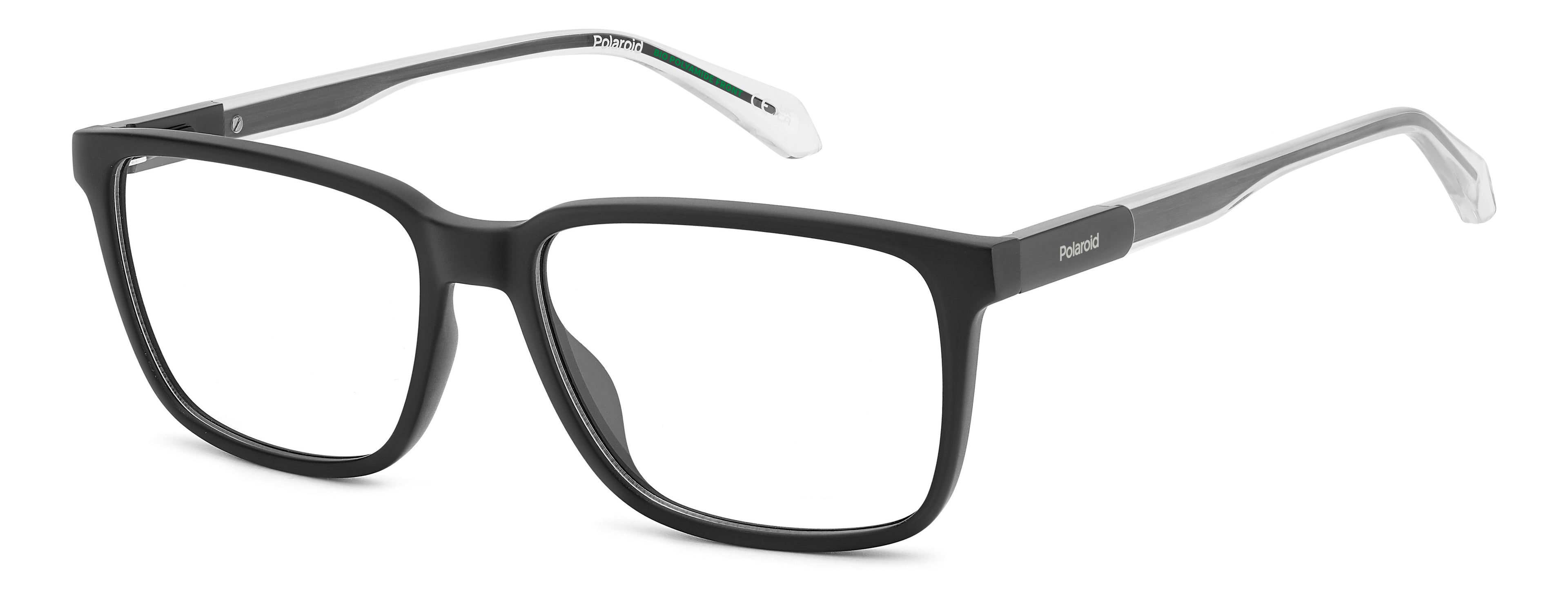 POLAROID PLD D621 003 56