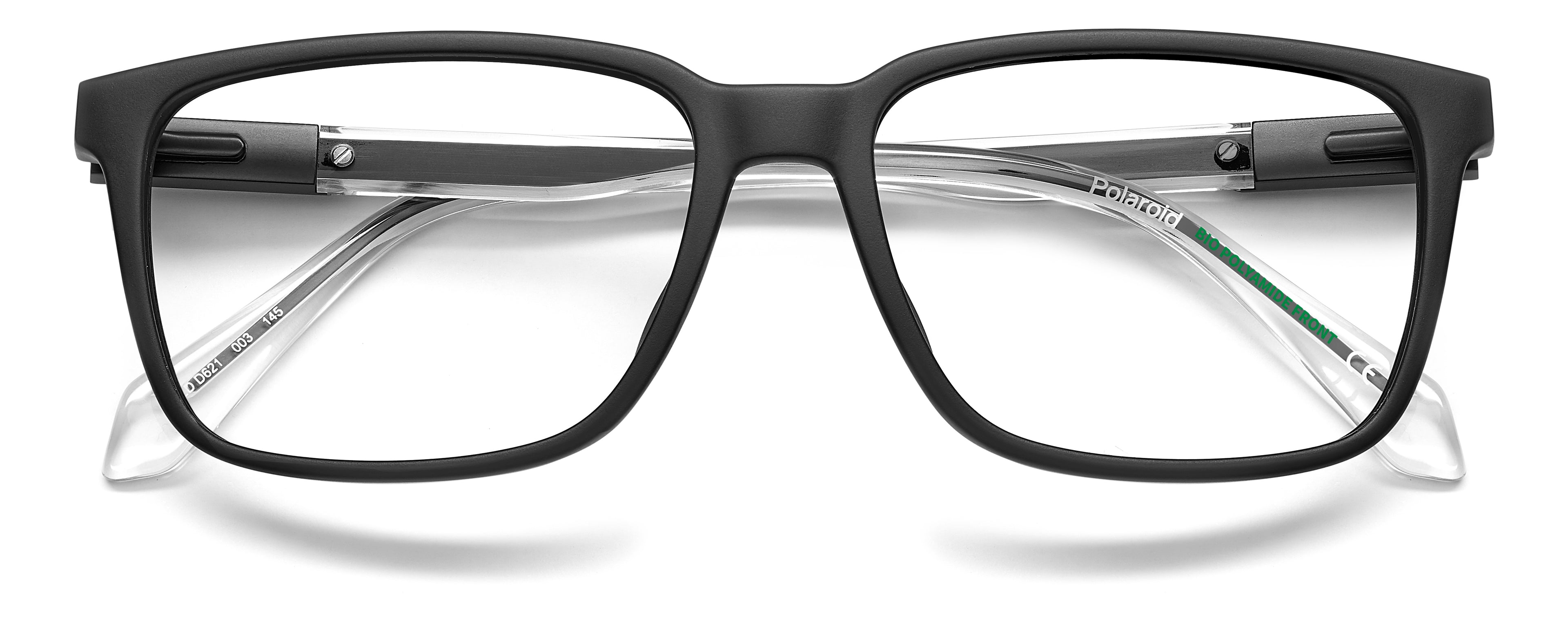 POLAROID PLD D621 003 56