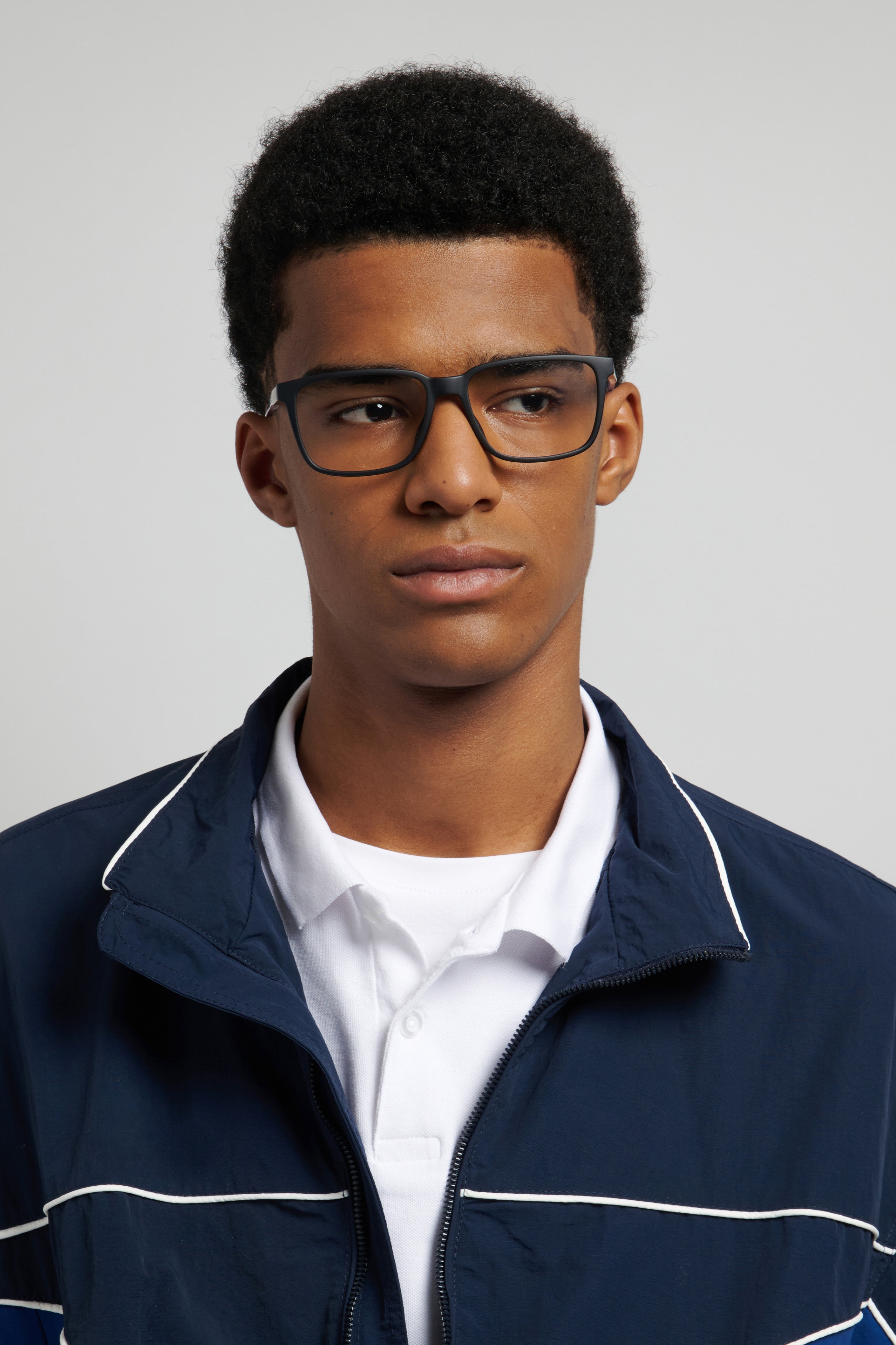 POLAROID PLD D621 003 56