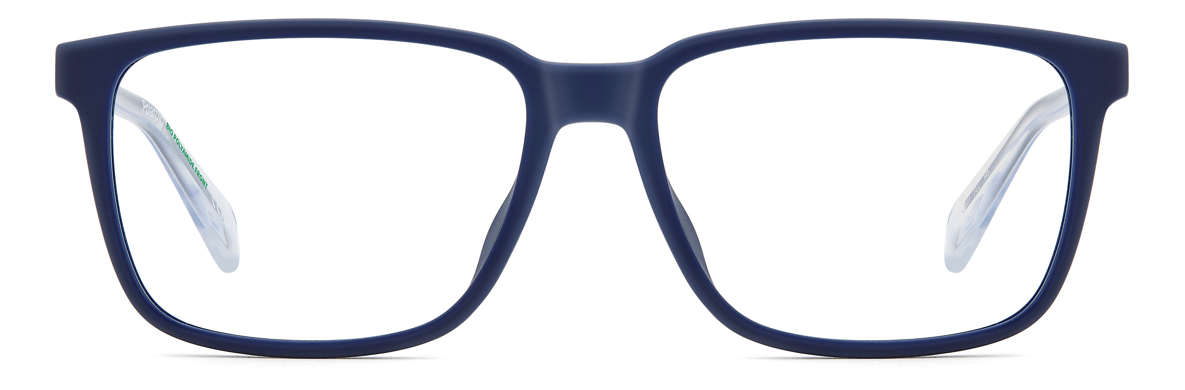 POLAROID PLD D621 FLL 56