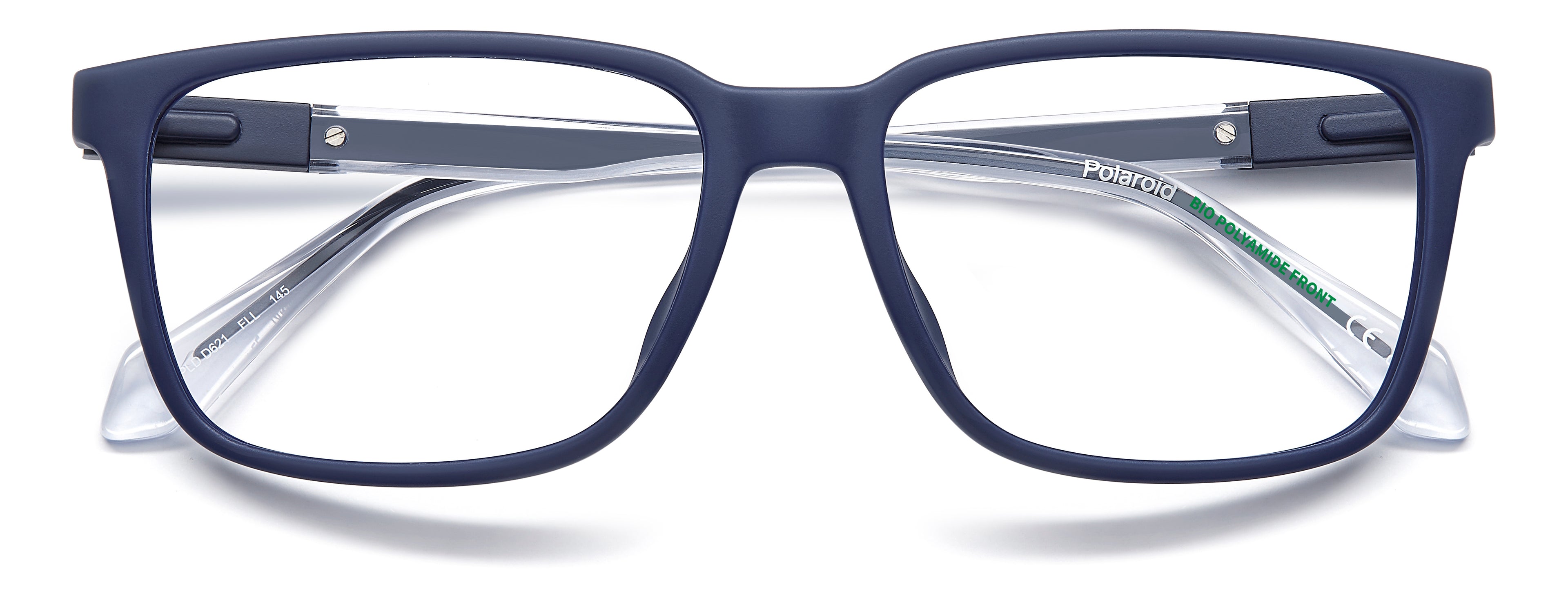 POLAROID PLD D621 FLL 56