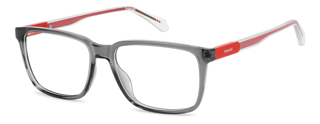 POLAROID PLD D621 KB7 56