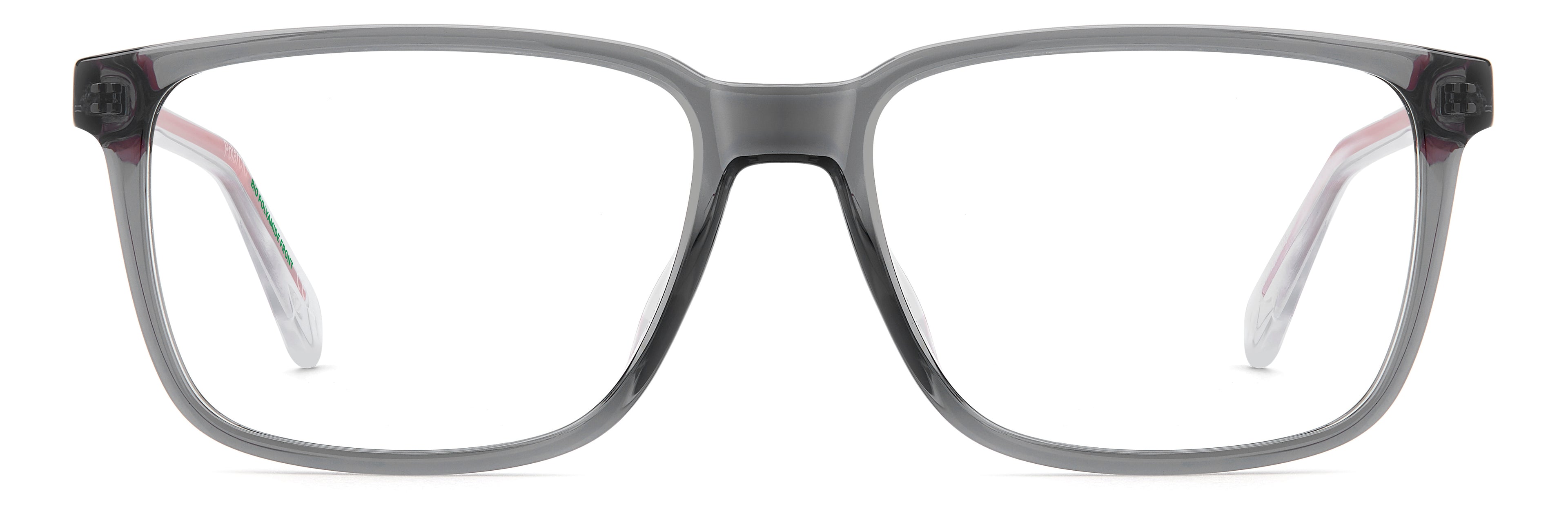 POLAROID PLD D621 KB7 56