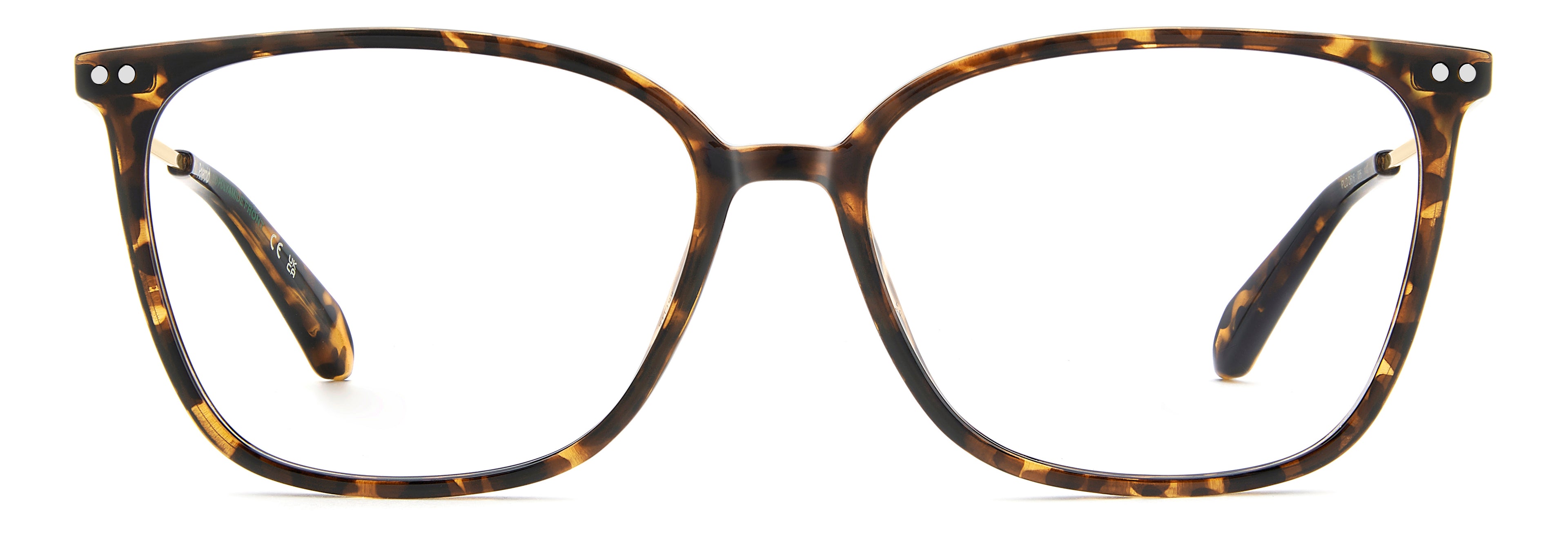 POLAROID PLD D616 086 55