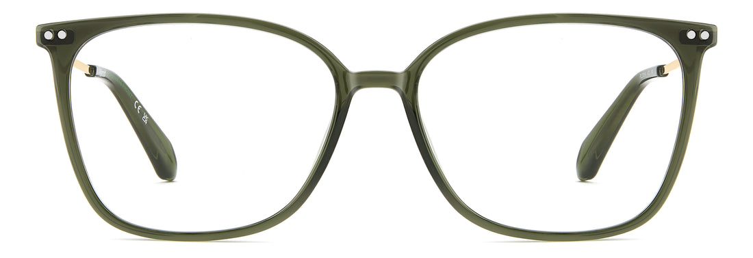 POLAROID PLD D616 4C3 55