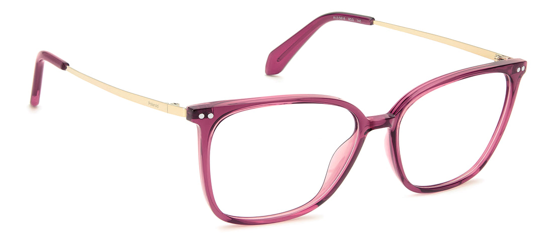 POLAROID PLD D616 8CQ 55