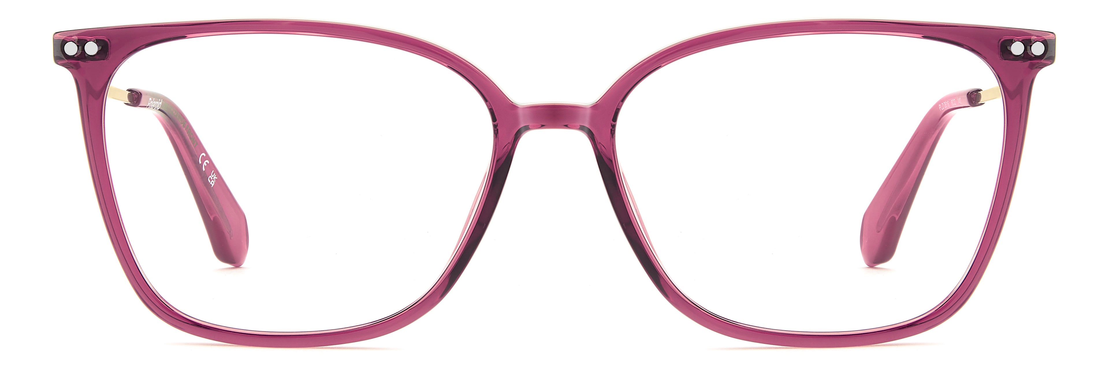 POLAROID PLD D616 8CQ 55