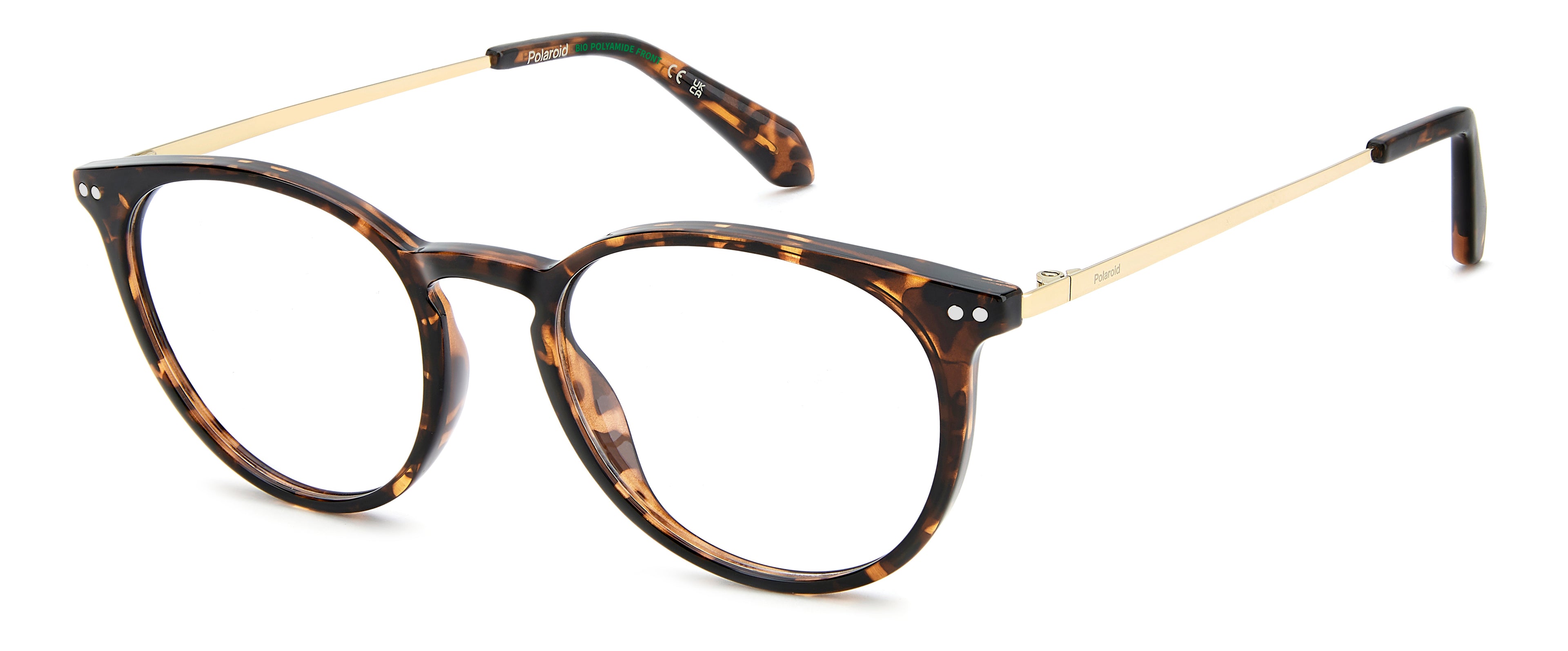 POLAROID PLD D617 086 50