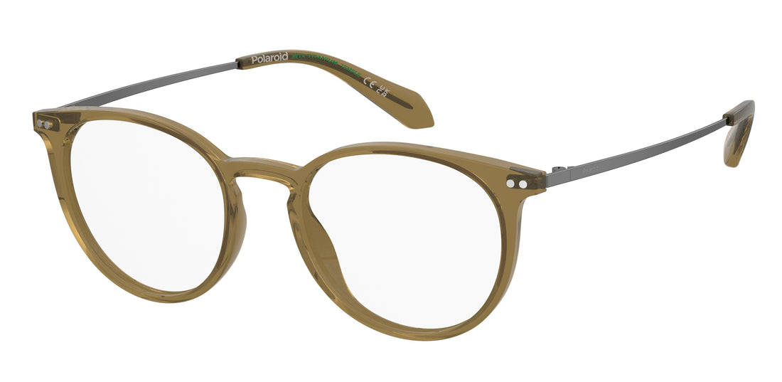 POLAROID PLD D617 09Q 50