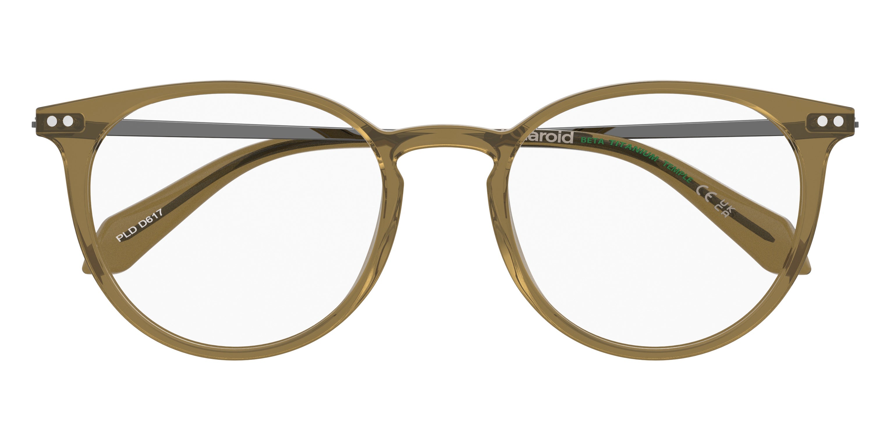 POLAROID PLD D617 09Q 50