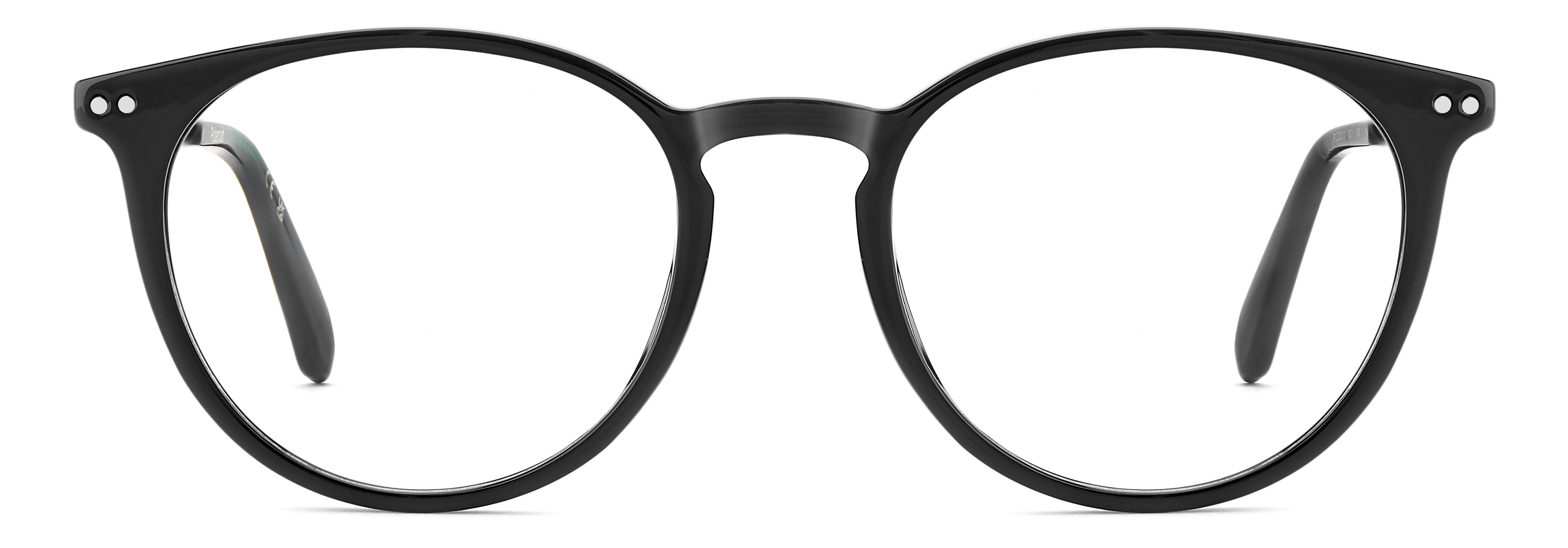 POLAROID PLD D617 807 50