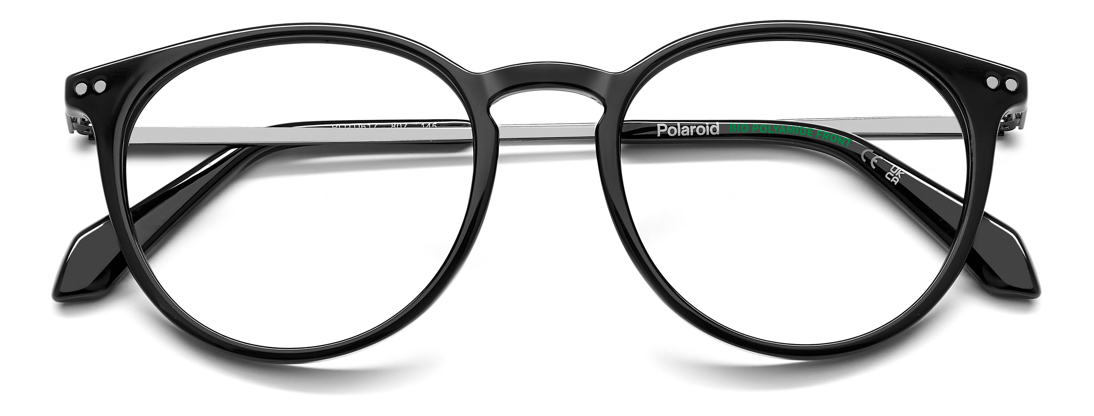 POLAROID PLD D617 807 50