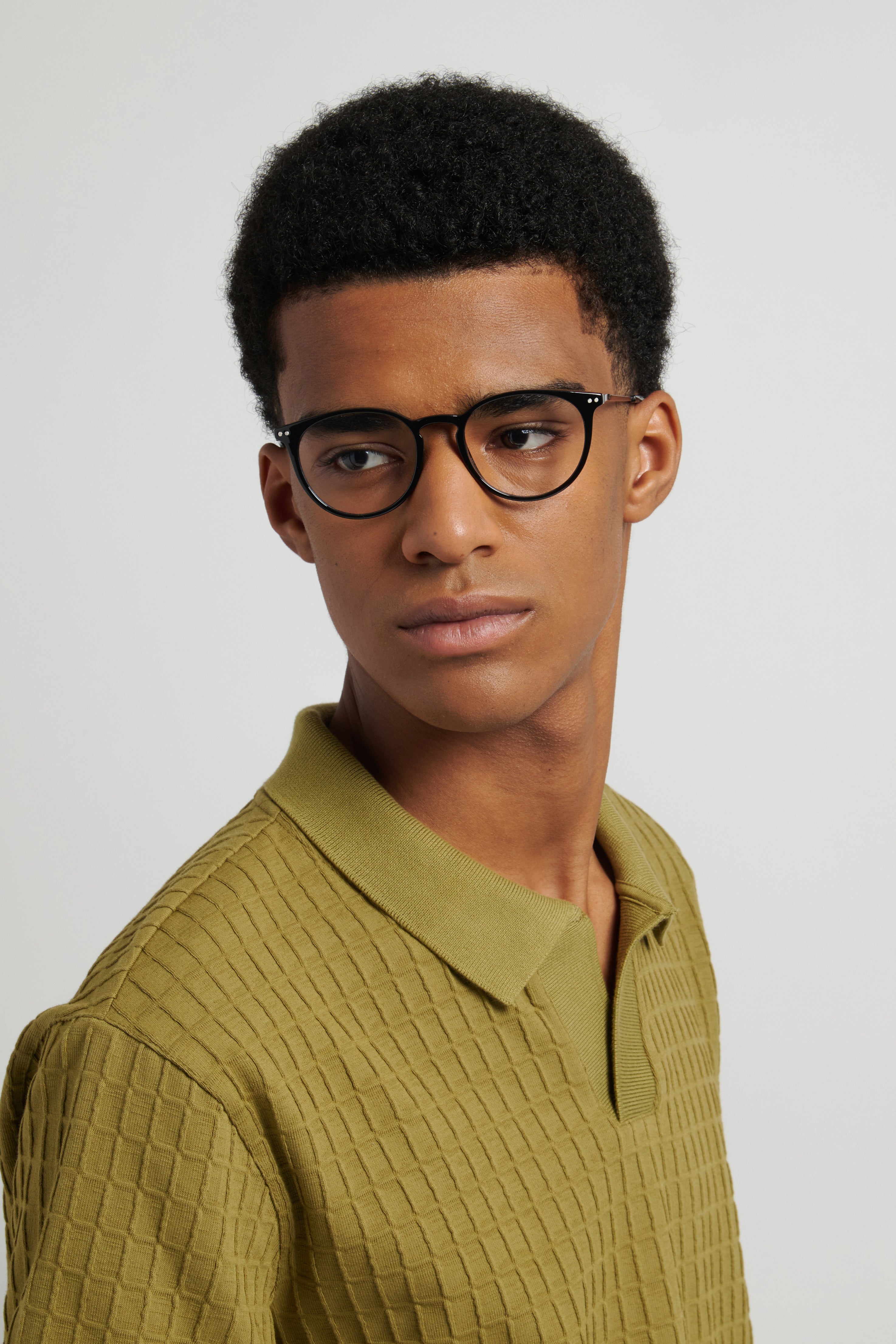 POLAROID PLD D617 807 50