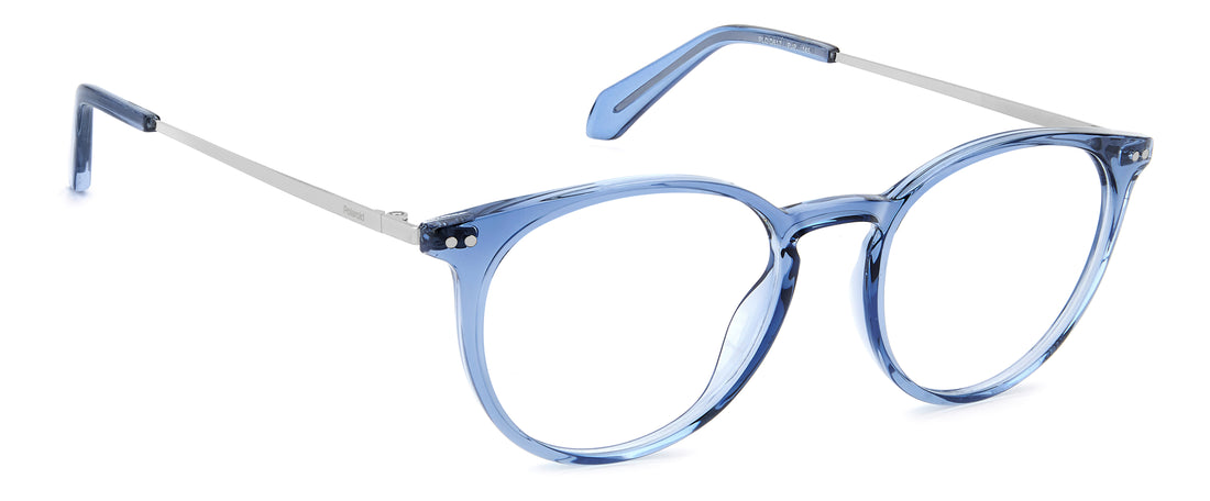 POLAROID PLD D617 PJP 50