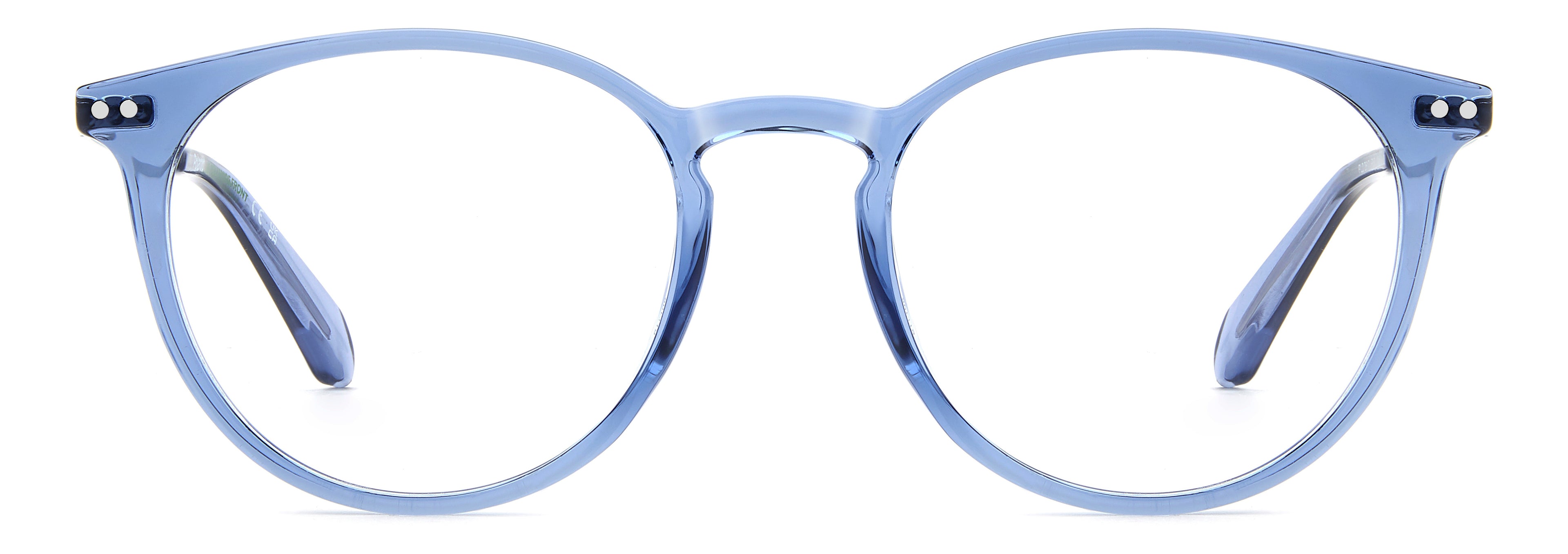 POLAROID PLD D617 PJP 50