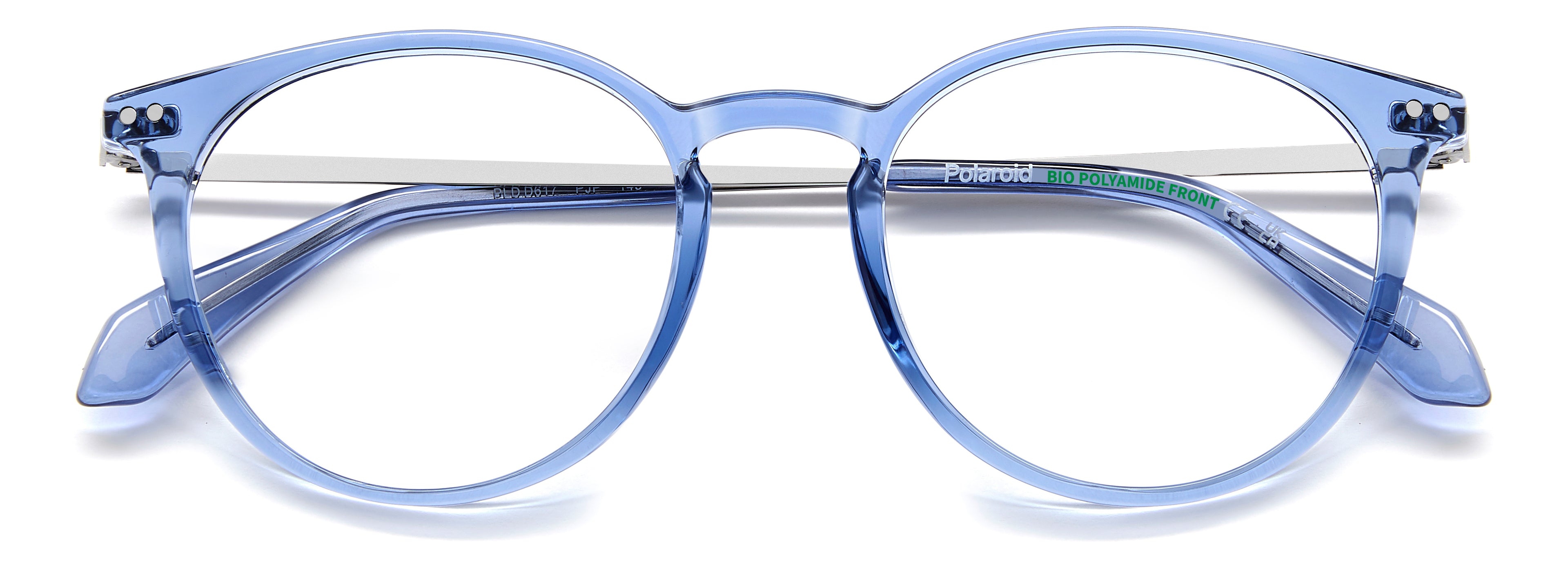 POLAROID PLD D617 PJP 50