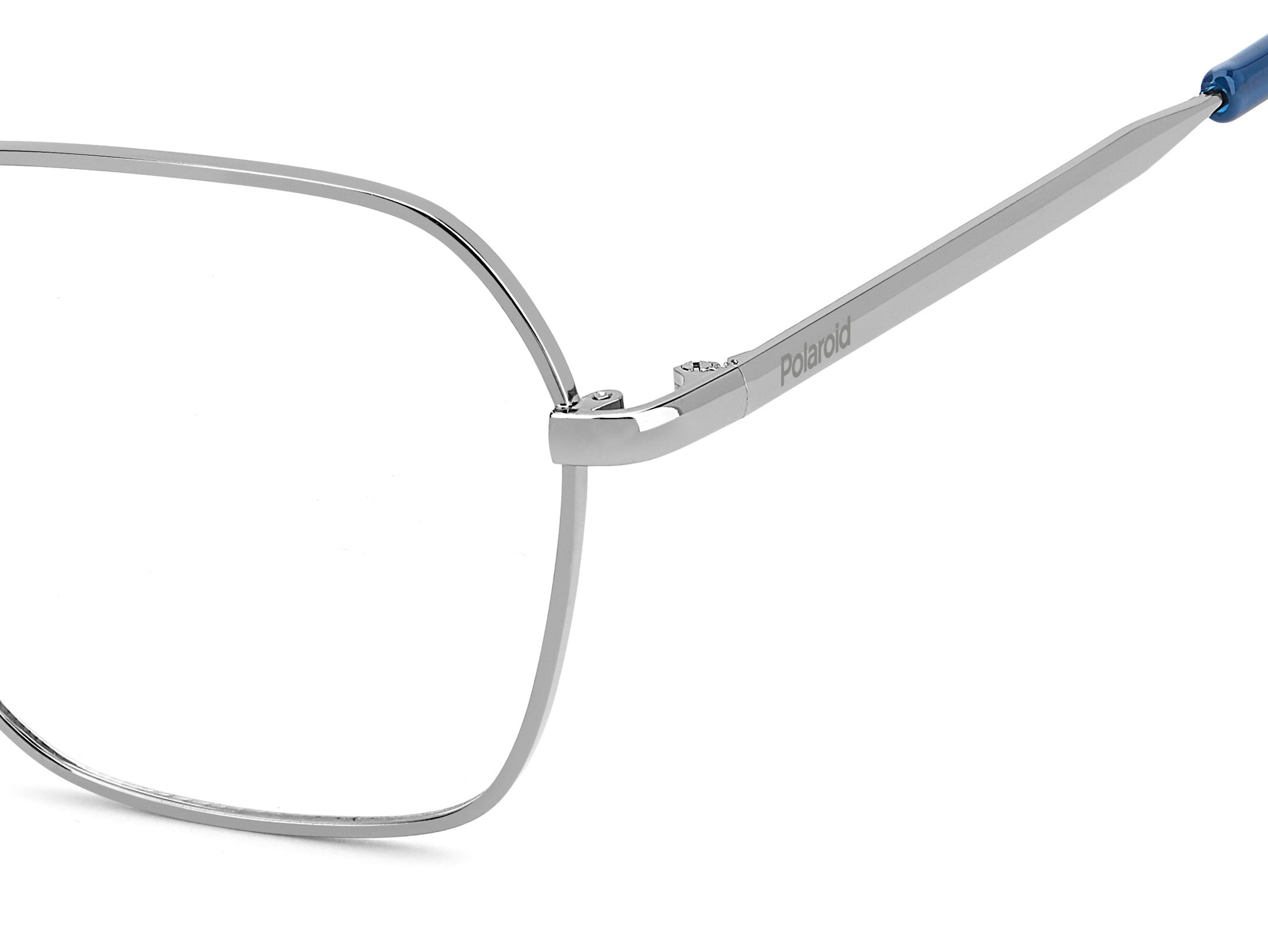 POLAROID KIDS PLD D850 6LB 54