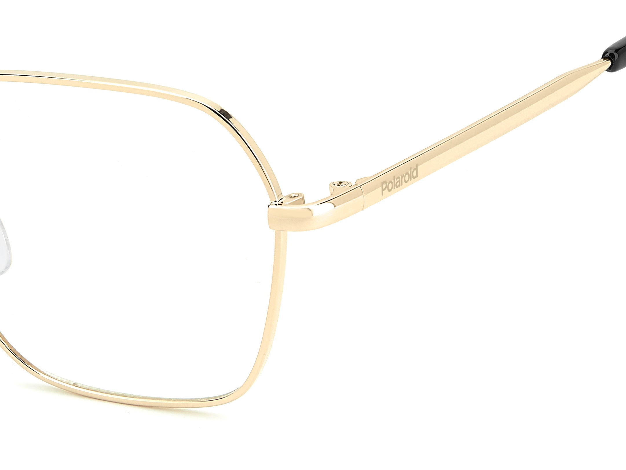 POLAROID KIDS PLD D850 J5G 54