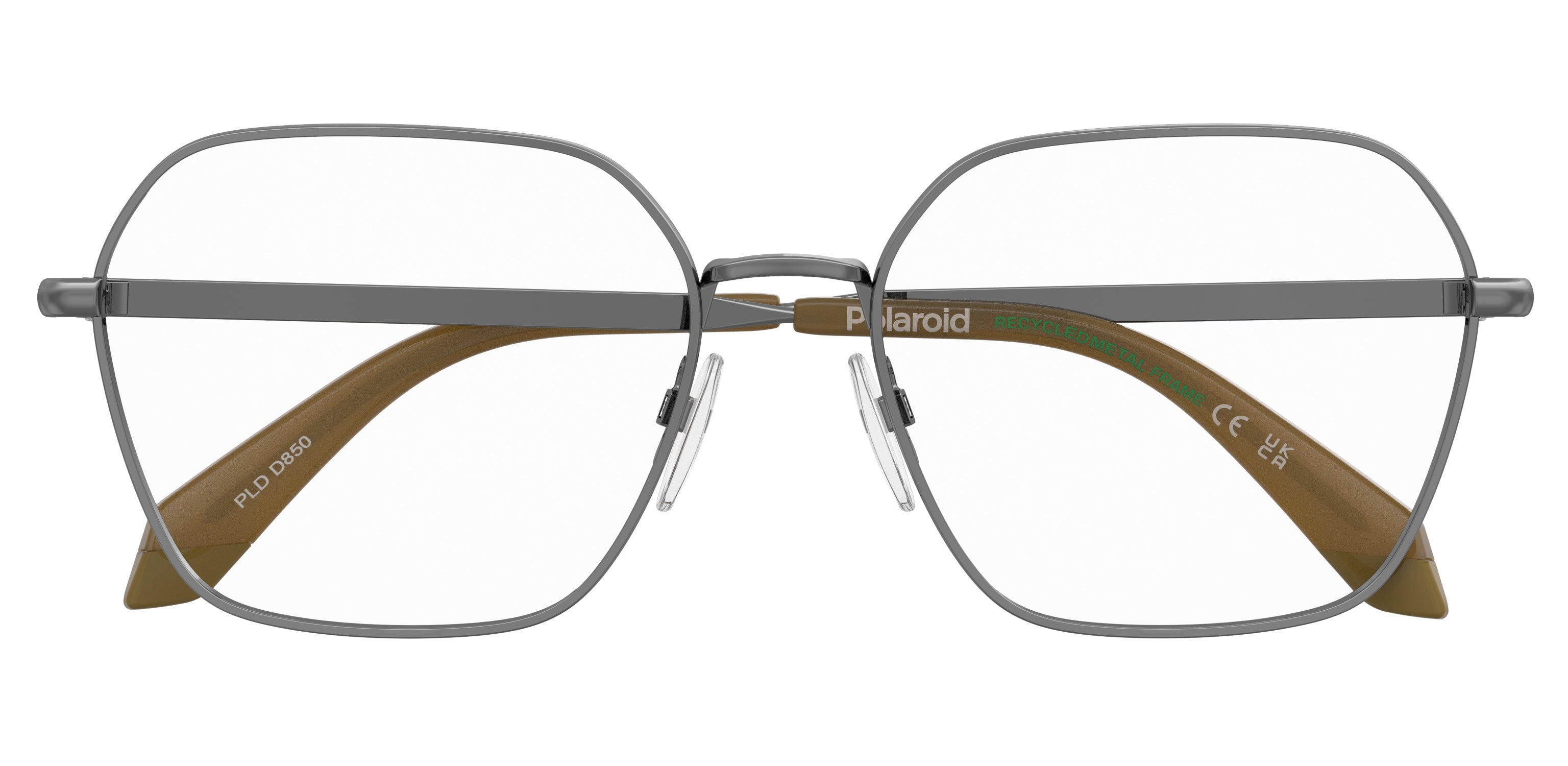 POLAROID KIDS PLD D850 KJ1 54