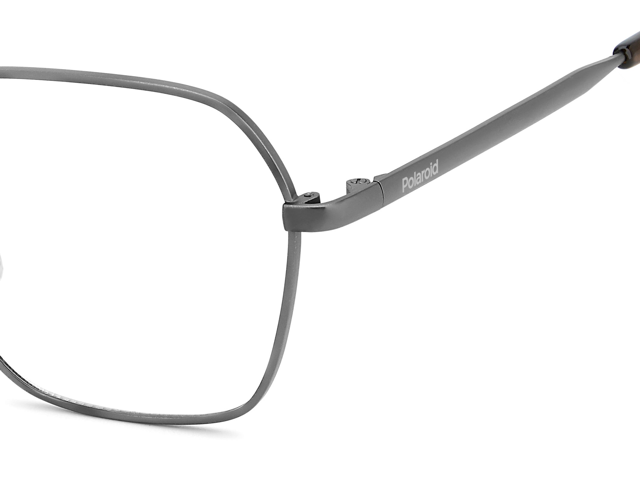 POLAROID KIDS PLD D850 R80 54