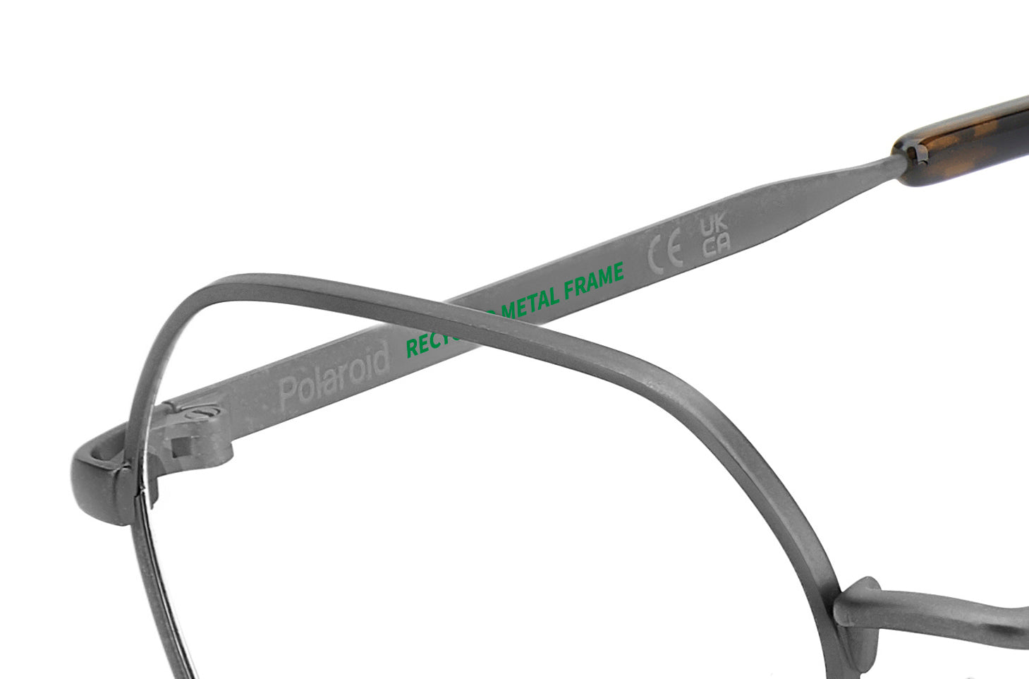 POLAROID KIDS PLD D850 R80 54