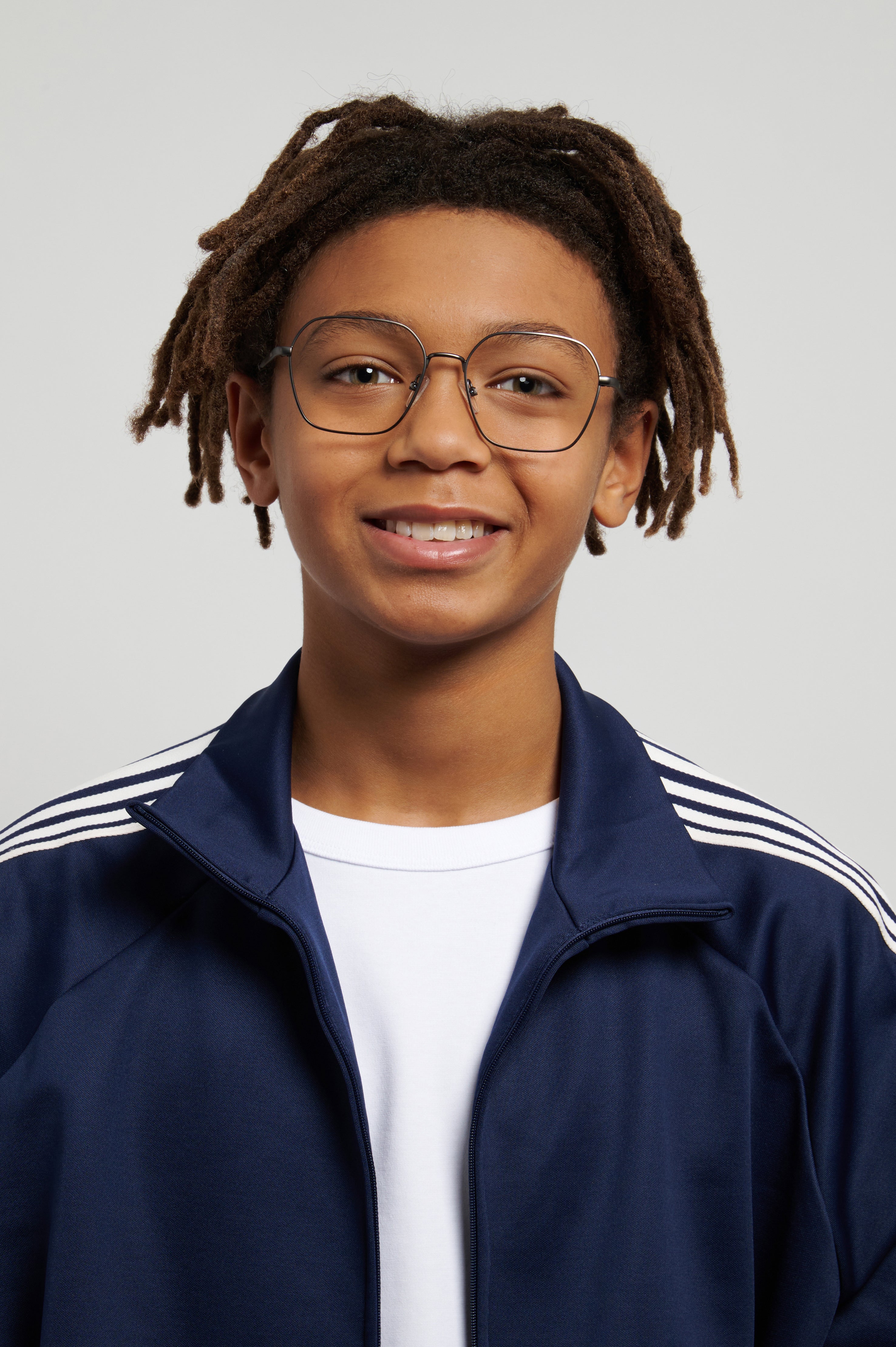 POLAROID KIDS PLD D850 R80 54