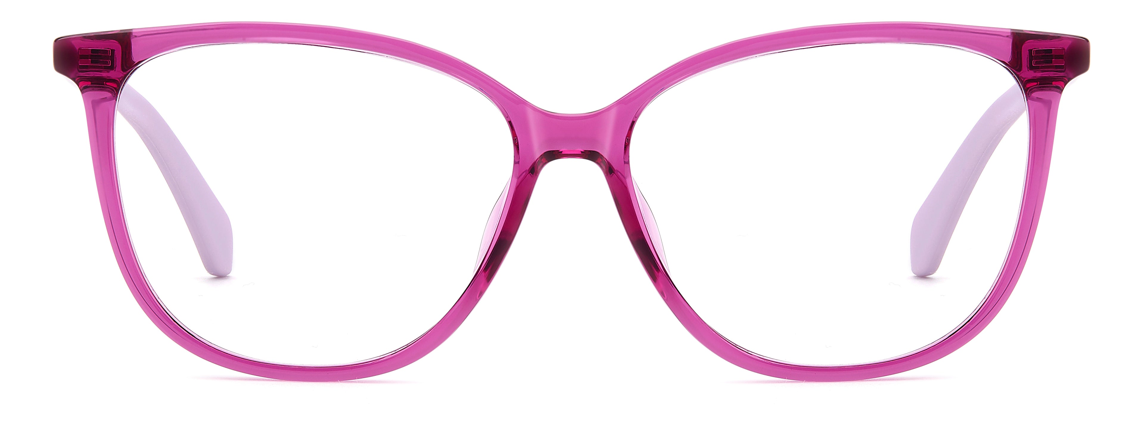 POLAROID KIDS PLD D853 0T7 50