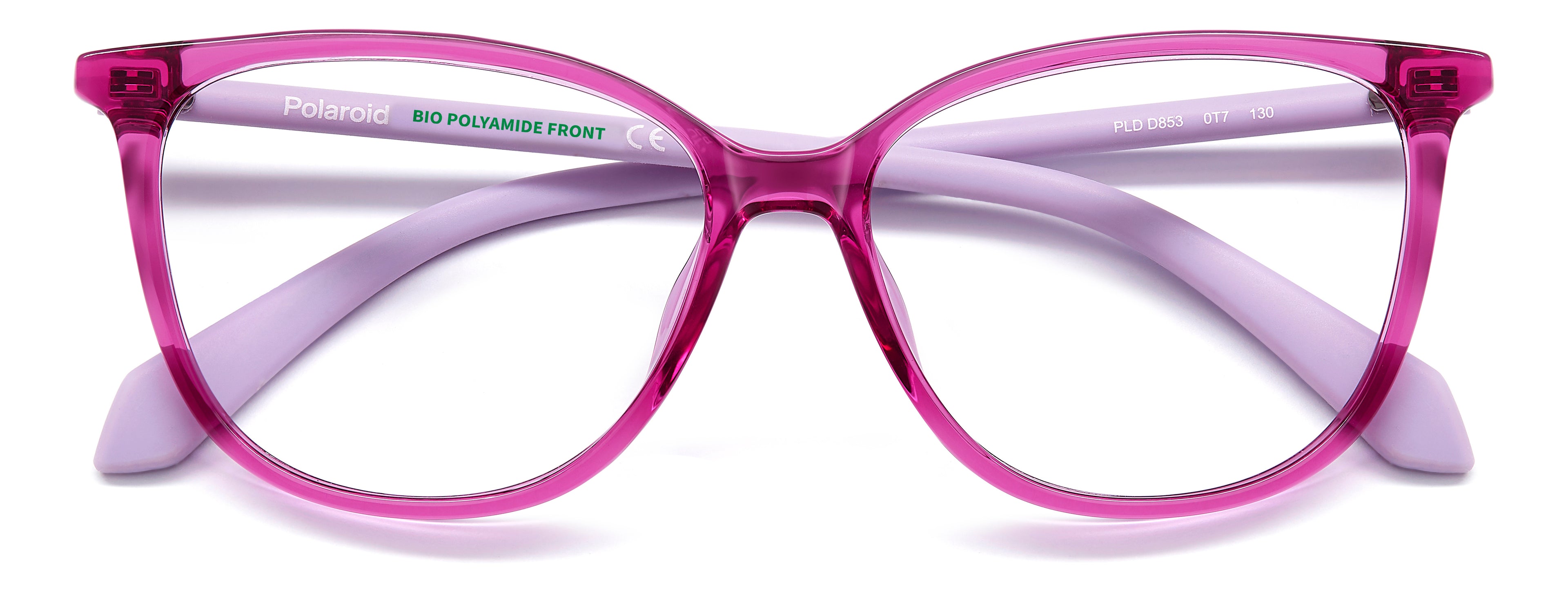 POLAROID KIDS PLD D853 0T7 50