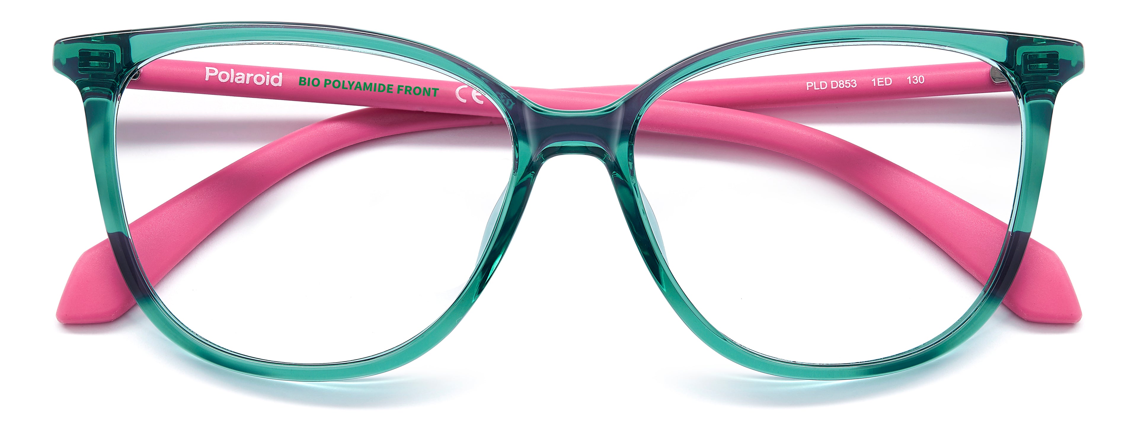 POLAROID KIDS PLD D853 1ED 50