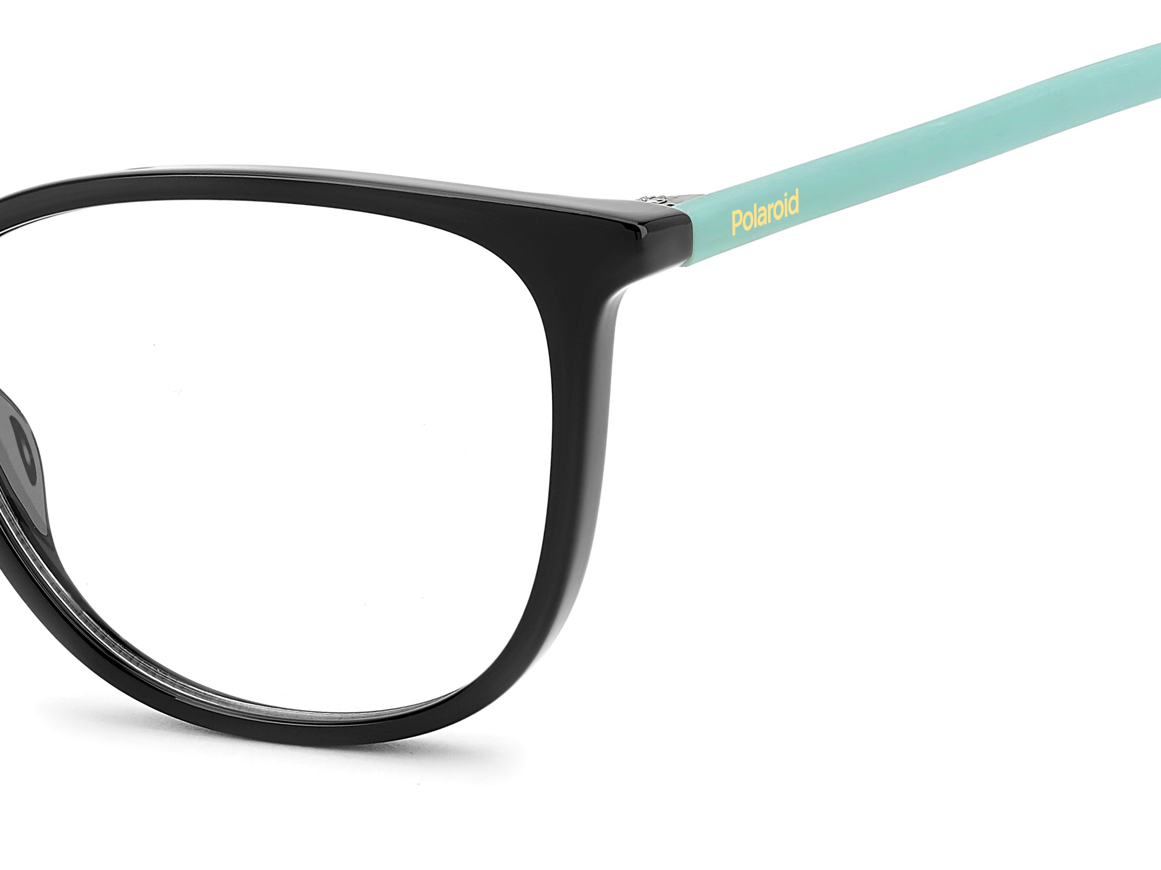 POLAROID KIDS PLD D853 807 50