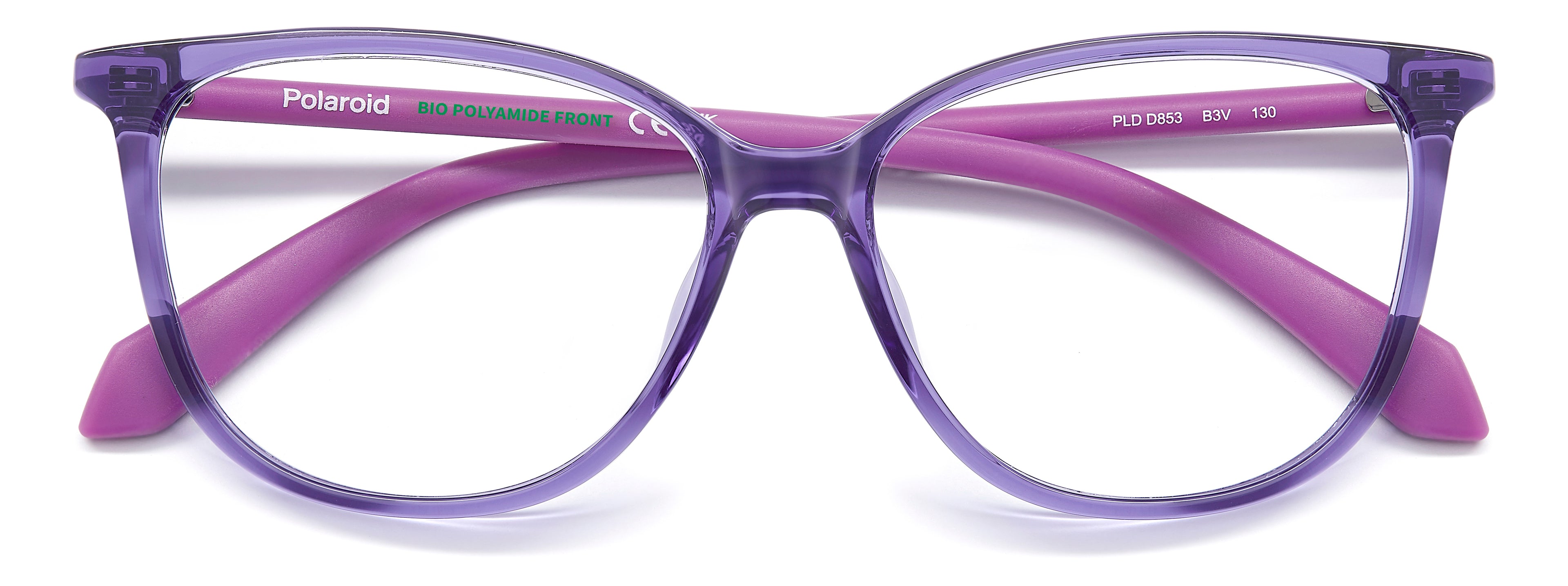 POLAROID KIDS PLD D853 B3V 50