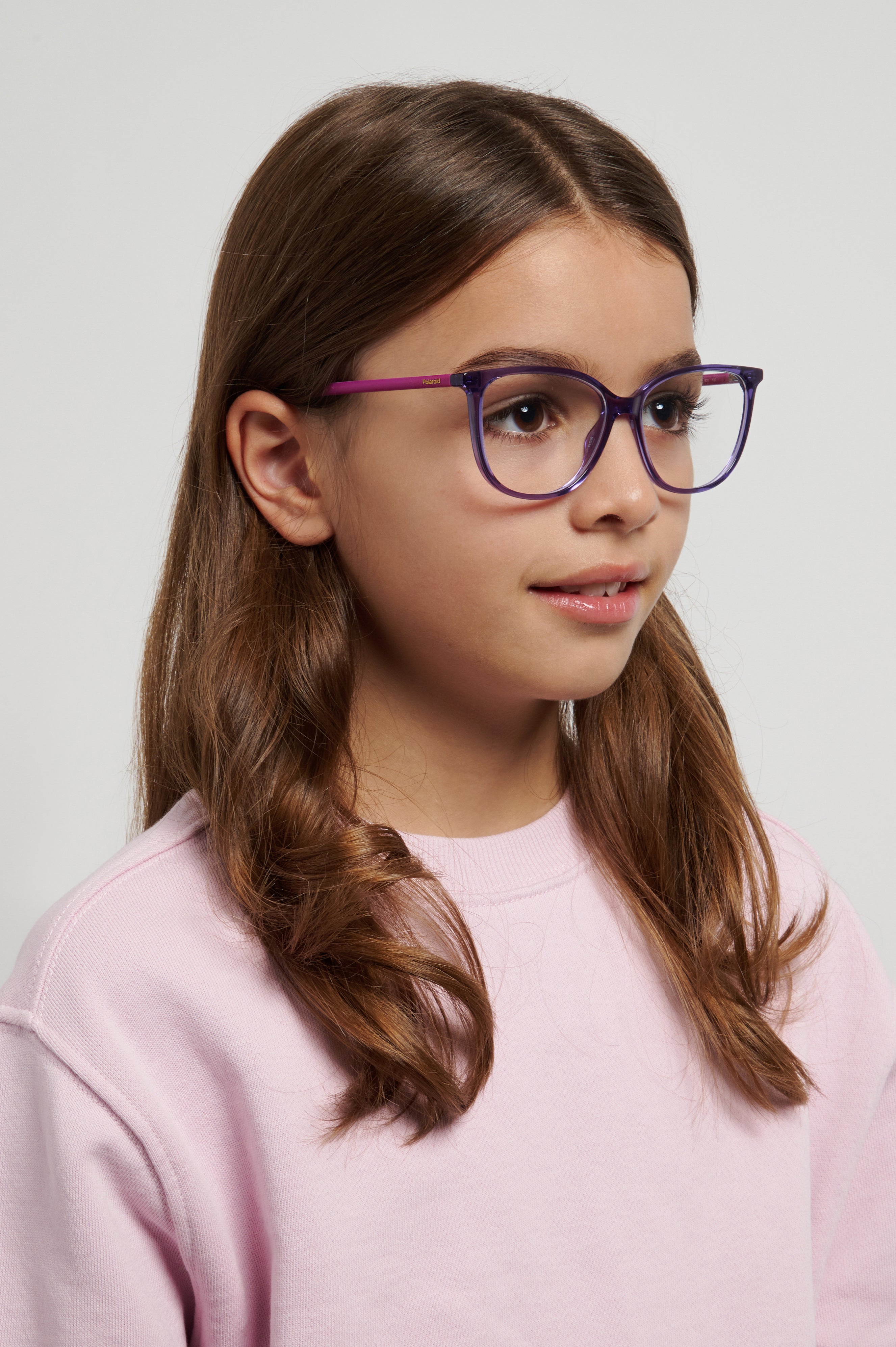 POLAROID KIDS PLD D853 B3V 50