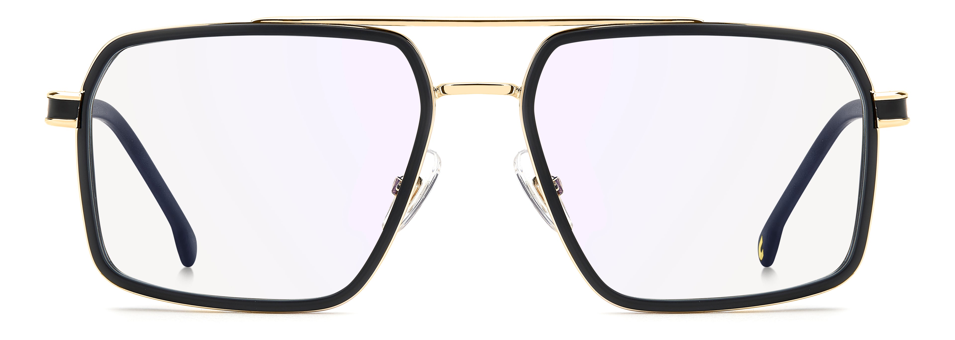 CARRERA 1146 003 2Y 58