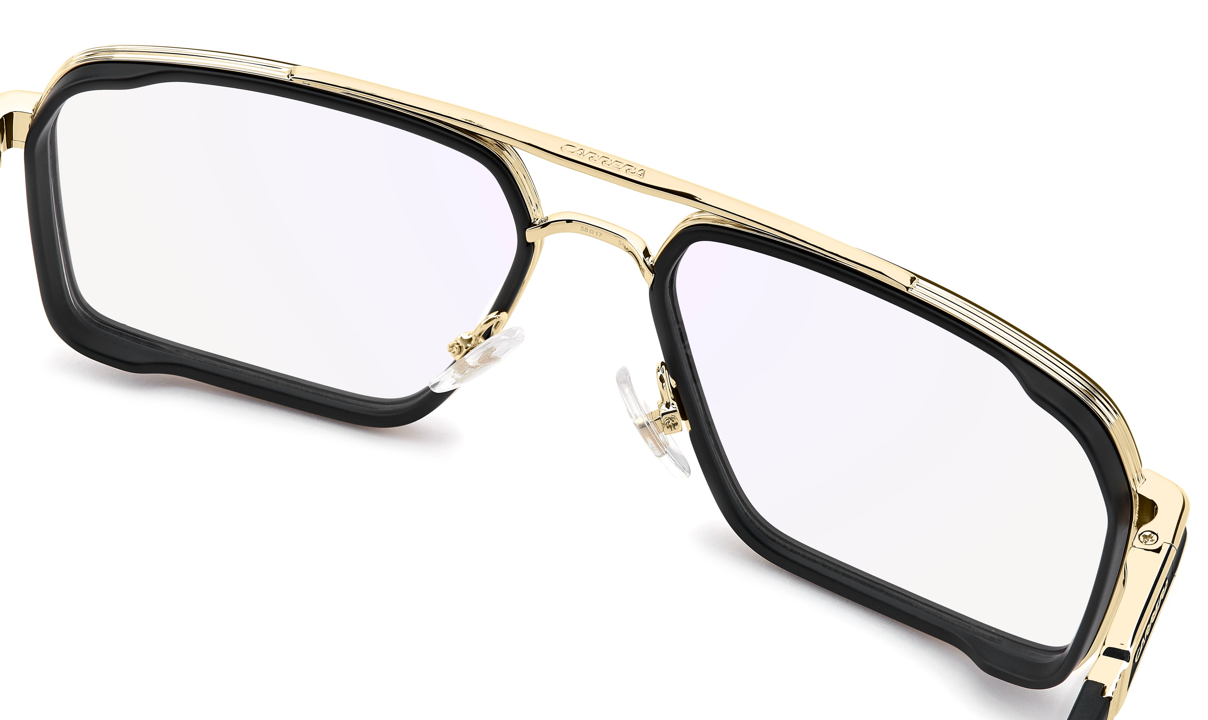 CARRERA 1146 003 2Y 58