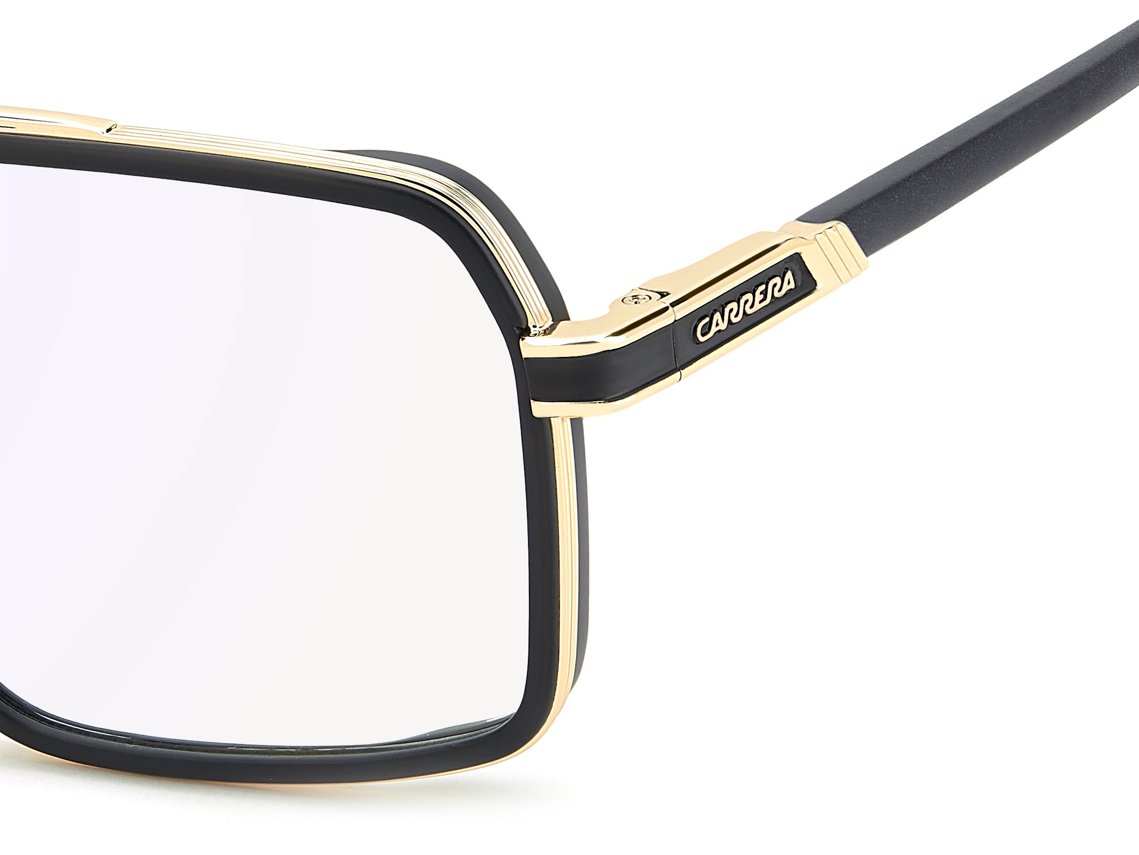 CARRERA 1146 003 2Y 58