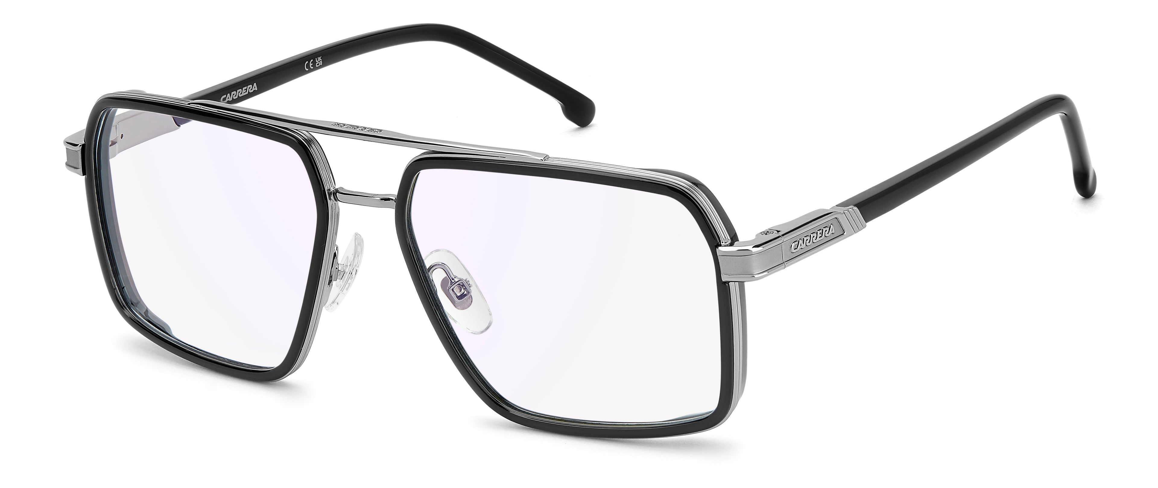 CARRERA 1146 807 2Y 58