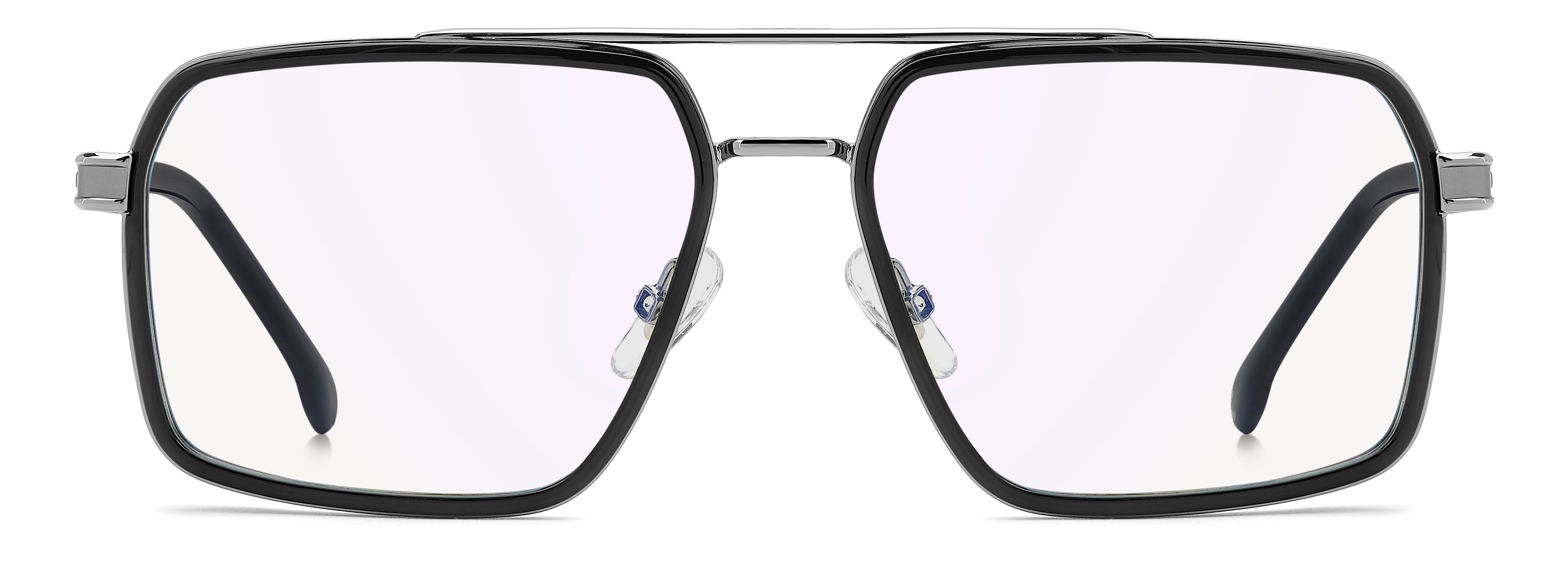 CARRERA 1146 807 2Y 58
