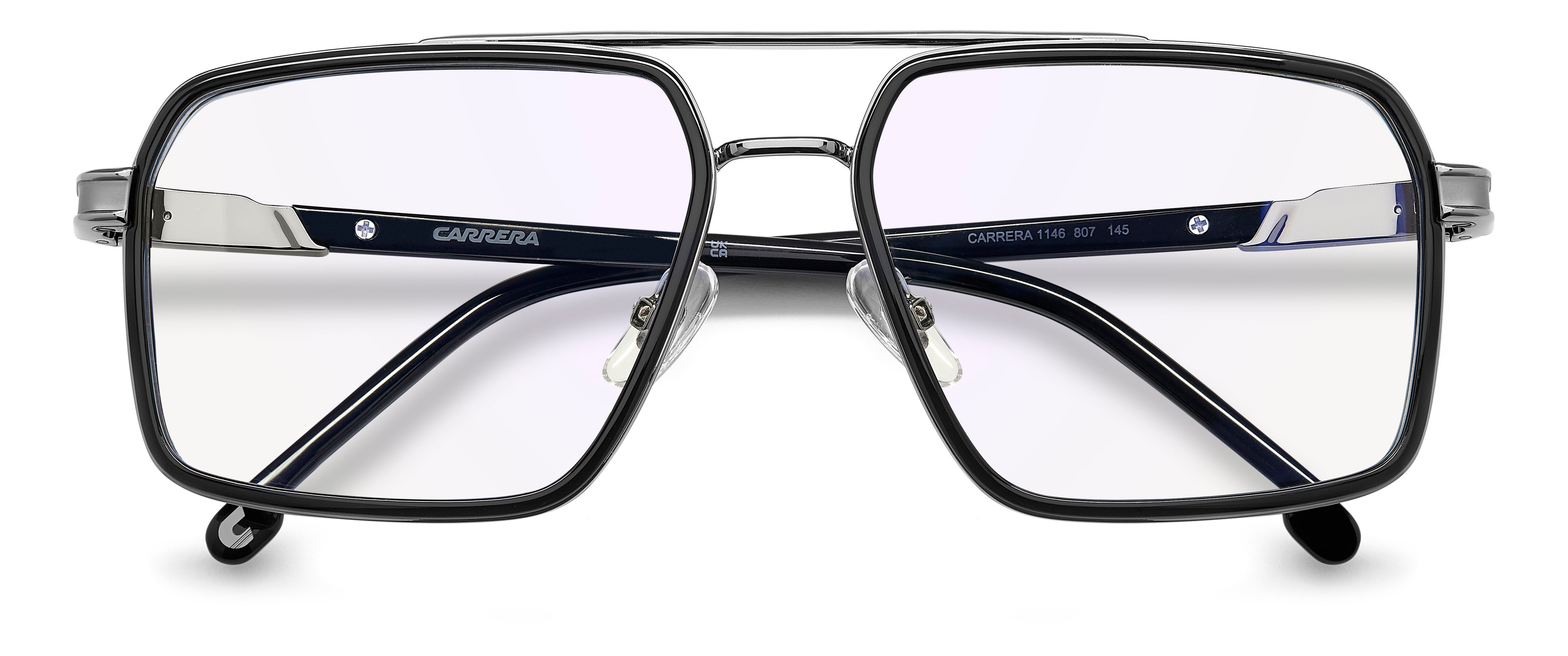 CARRERA 1146 807 2Y 58
