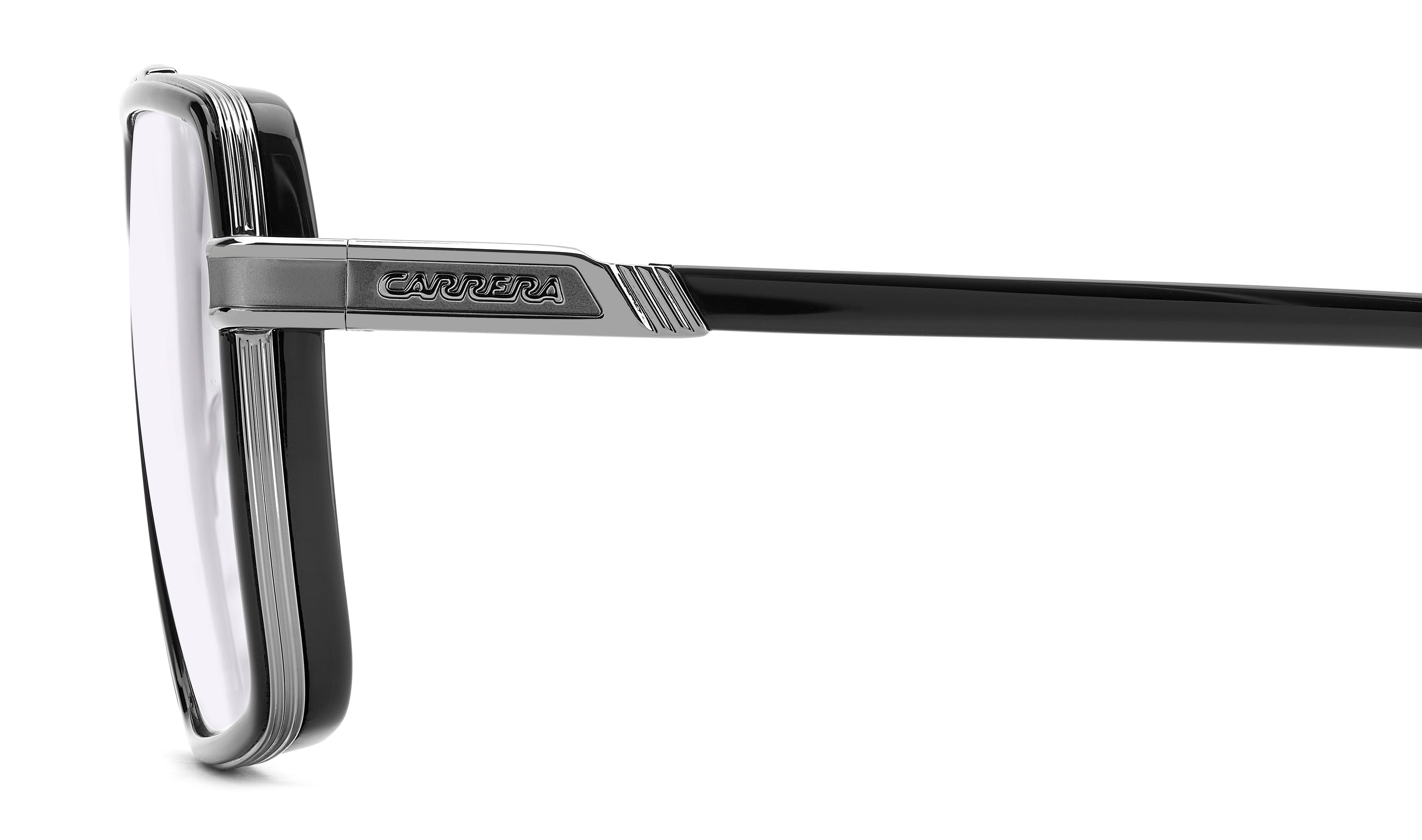 CARRERA 1146 807 2Y 58