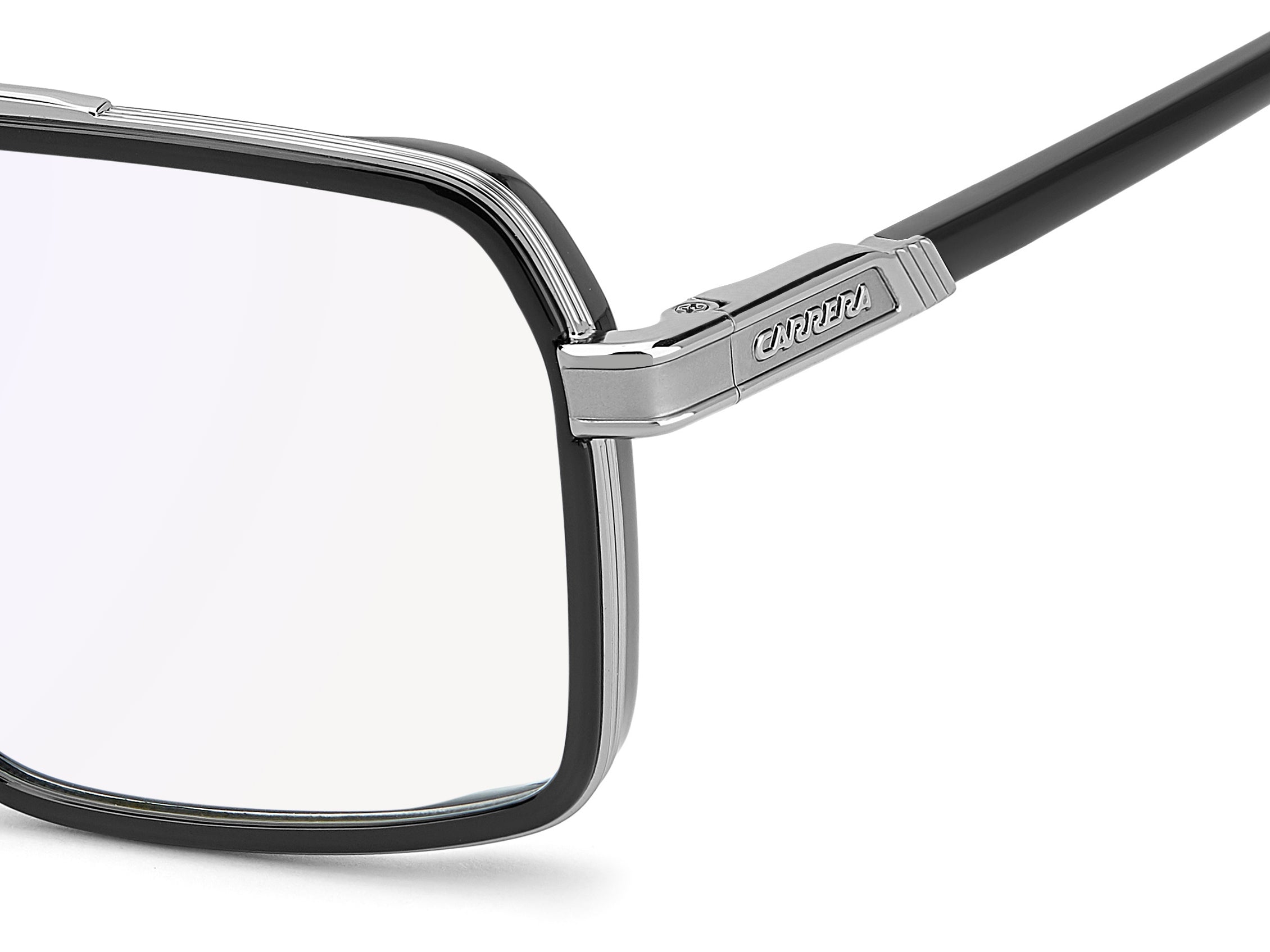 CARRERA 1146 807 2Y 58