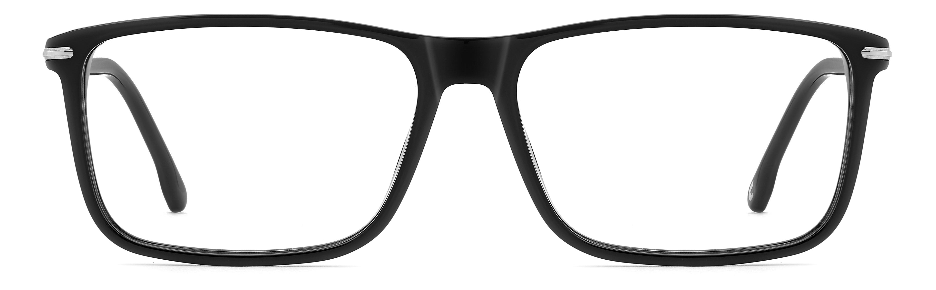 CARRERA 382 807 54