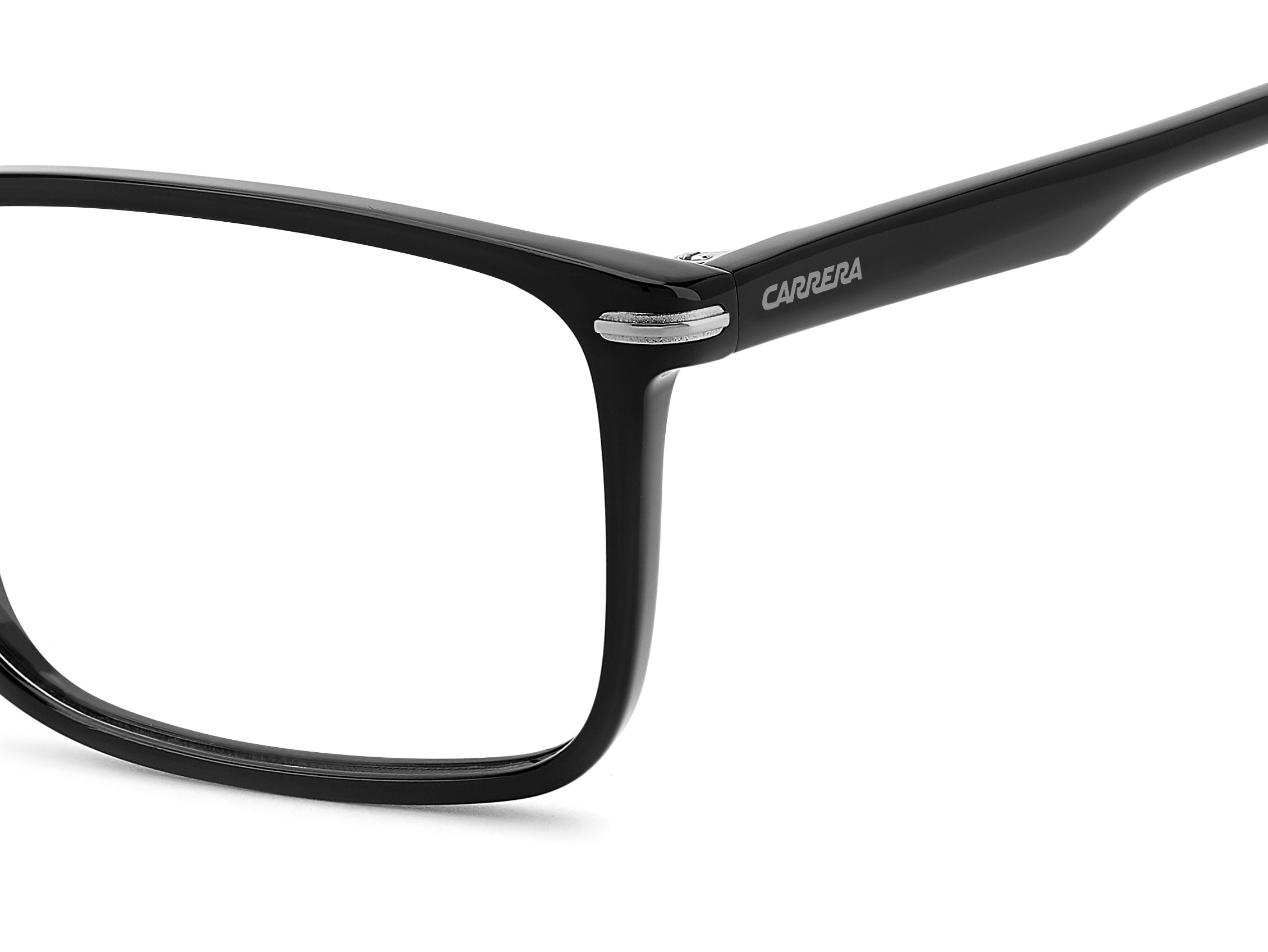 CARRERA 382 807 57